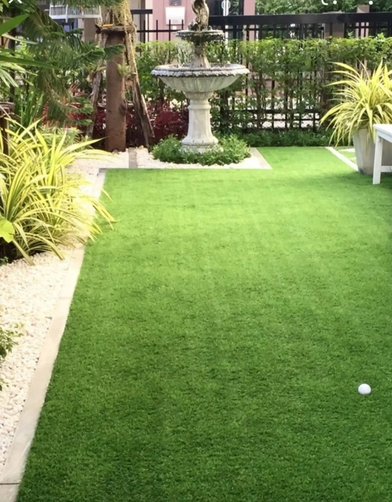 Image 2 of 3