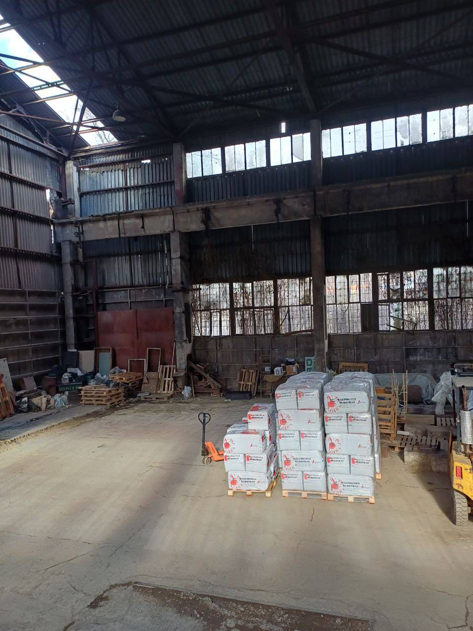 Image 10 of 12