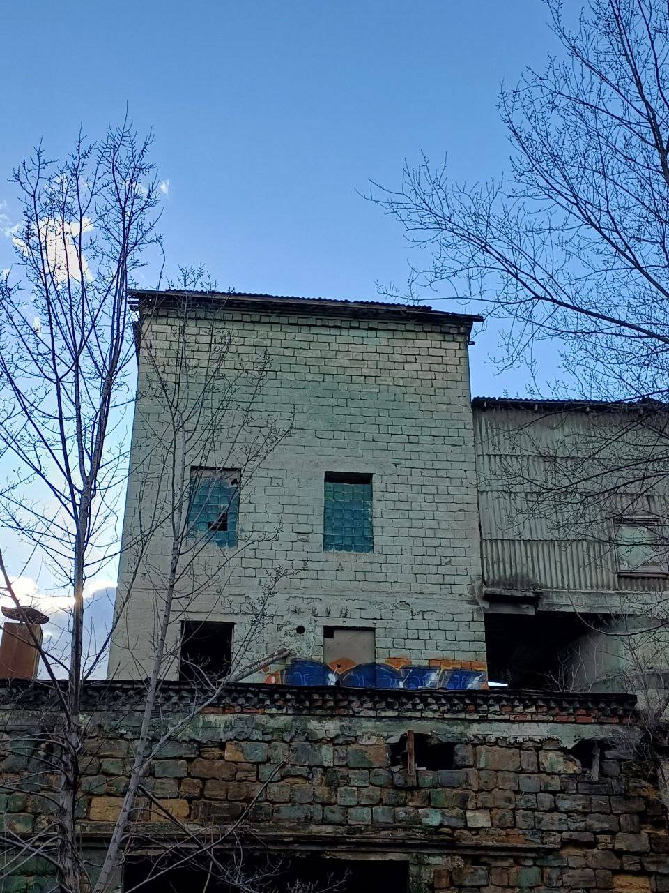 Image 7 of 12
