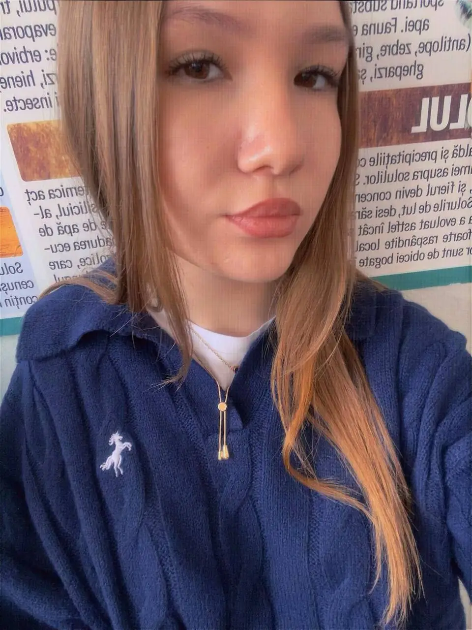 Image 2 of 2