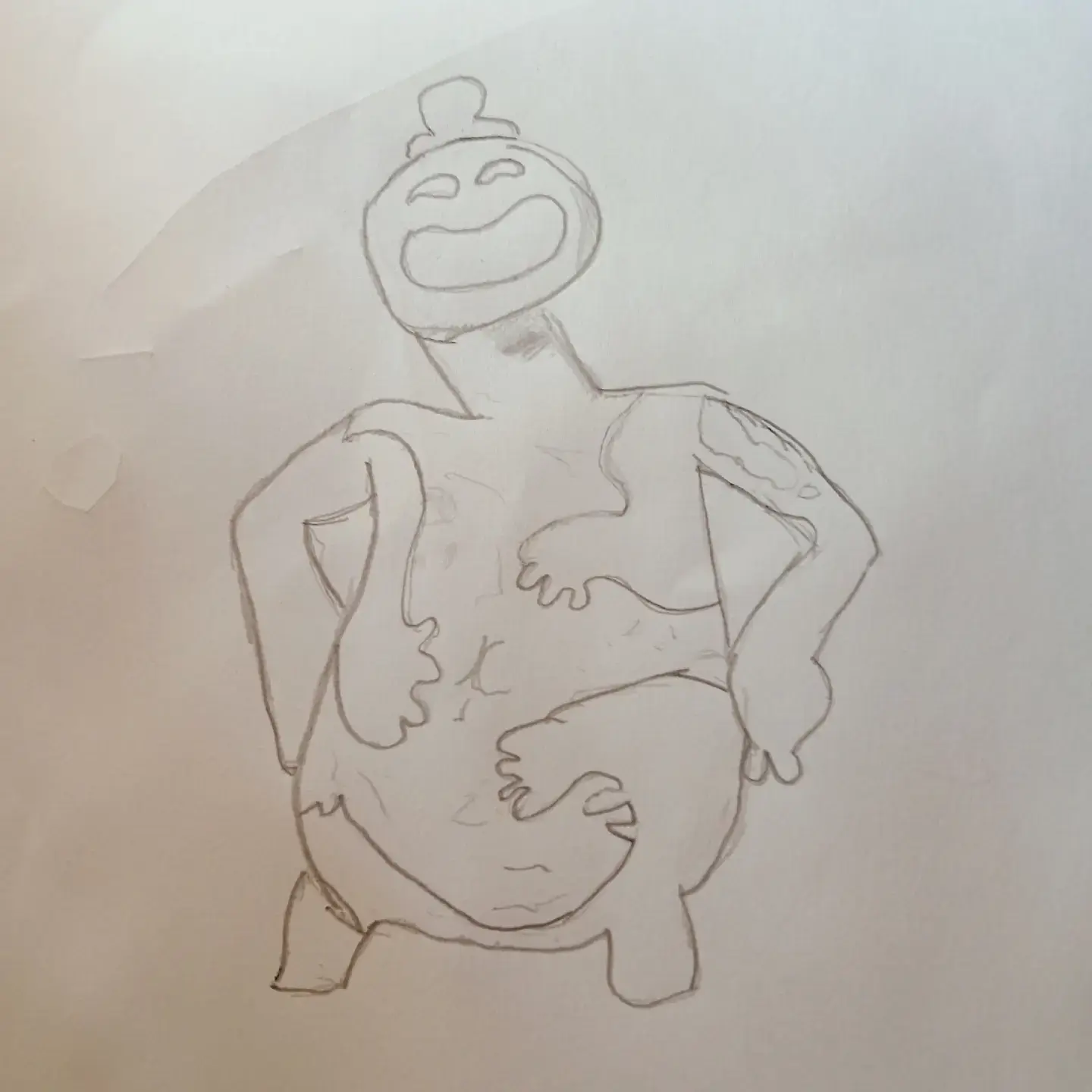 Image 4 of 5