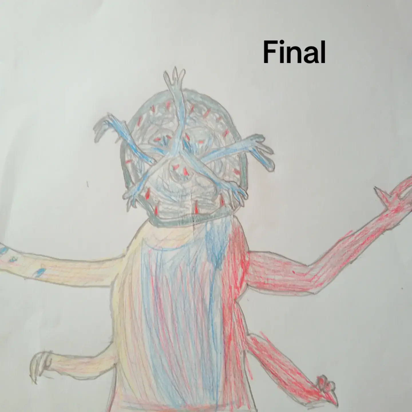 Image 5 of 5