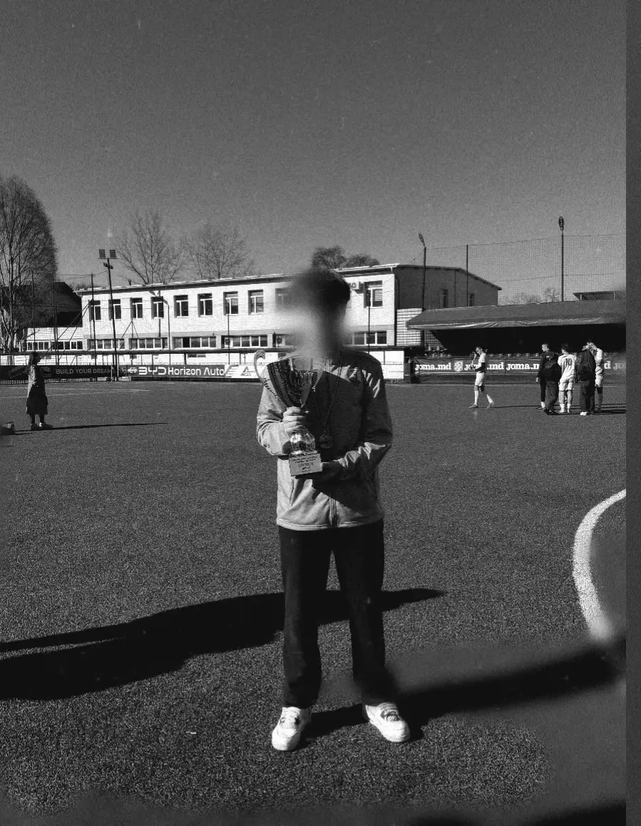 Image 1 of 12
