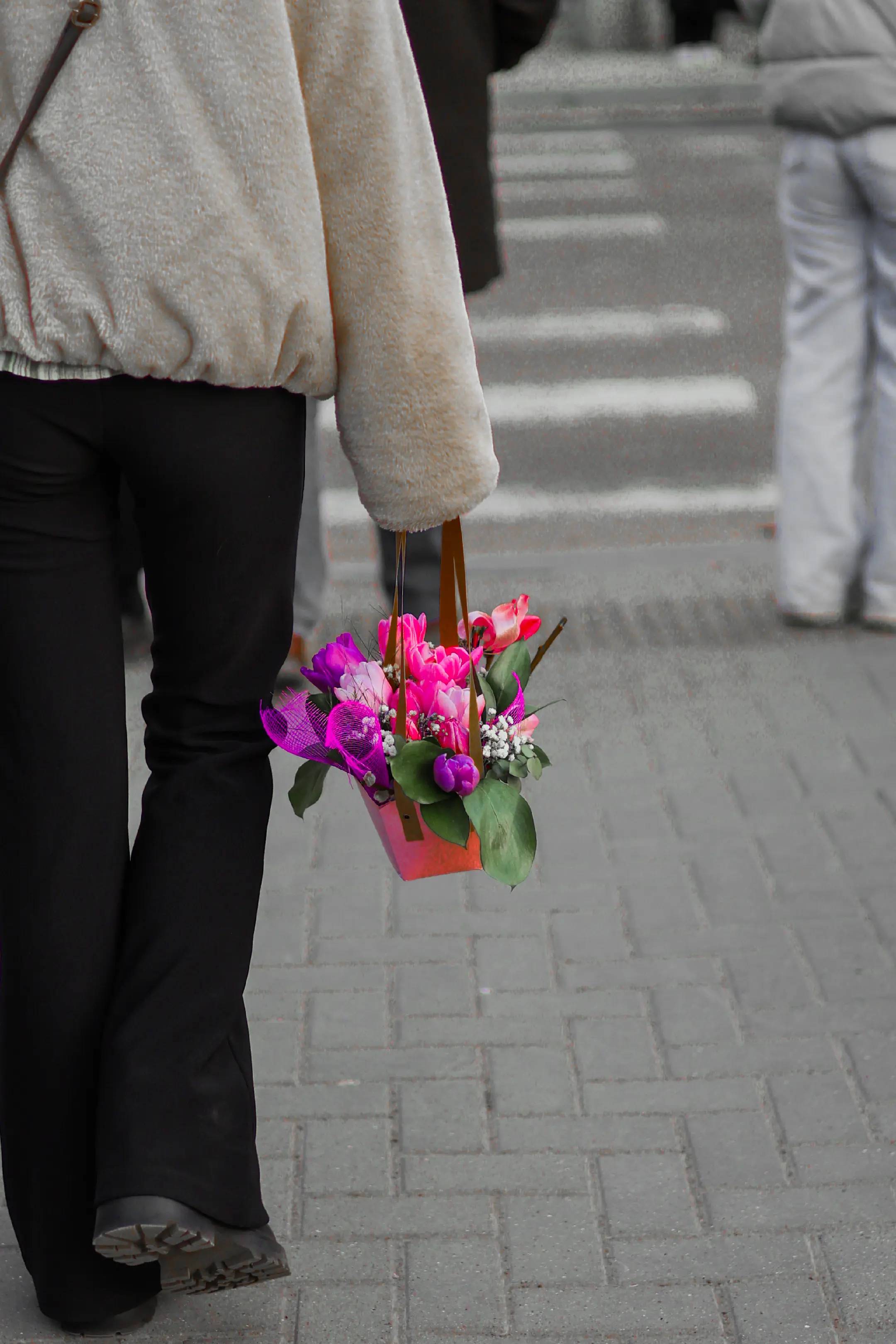 Image 7 of 12
