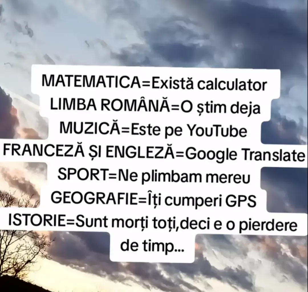 Image 2 of 2