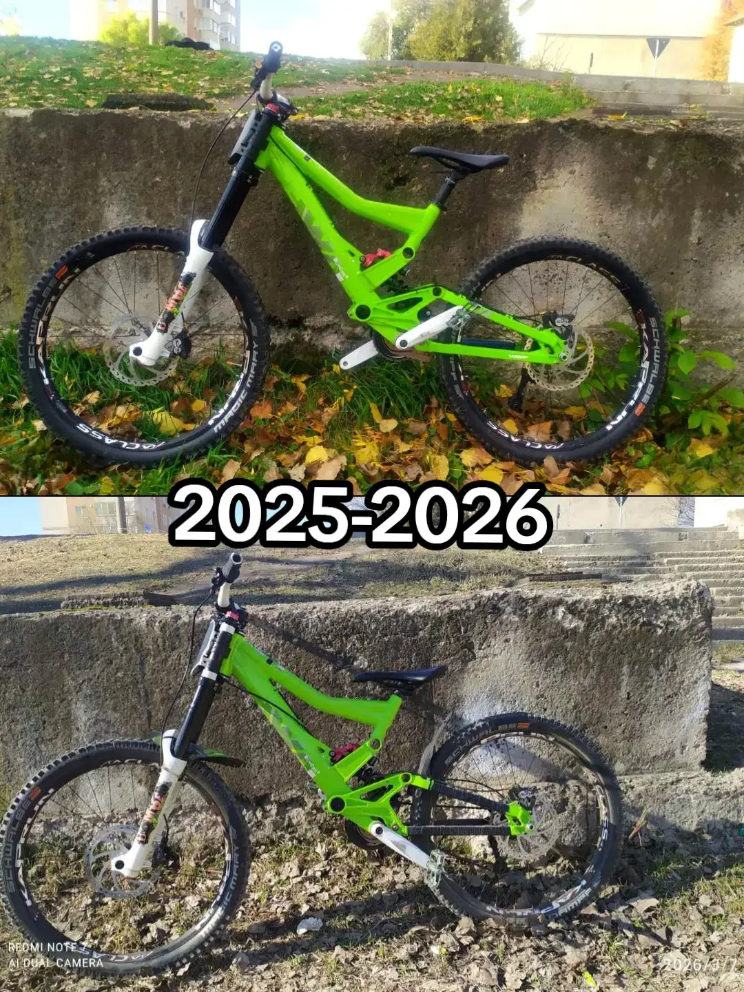 Image 2 of 2