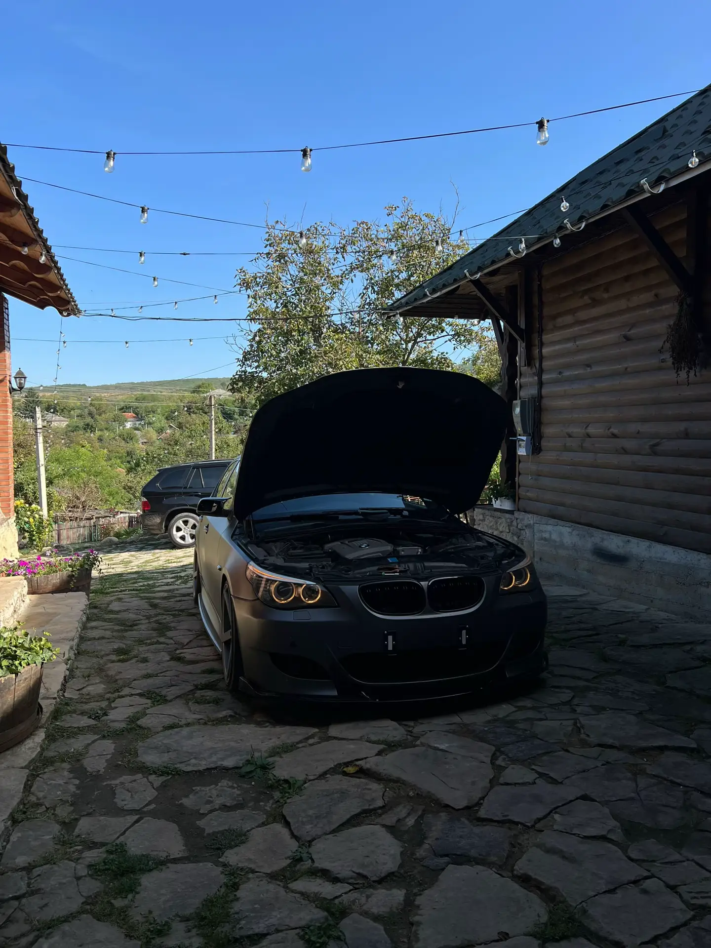 Image 4 of 16