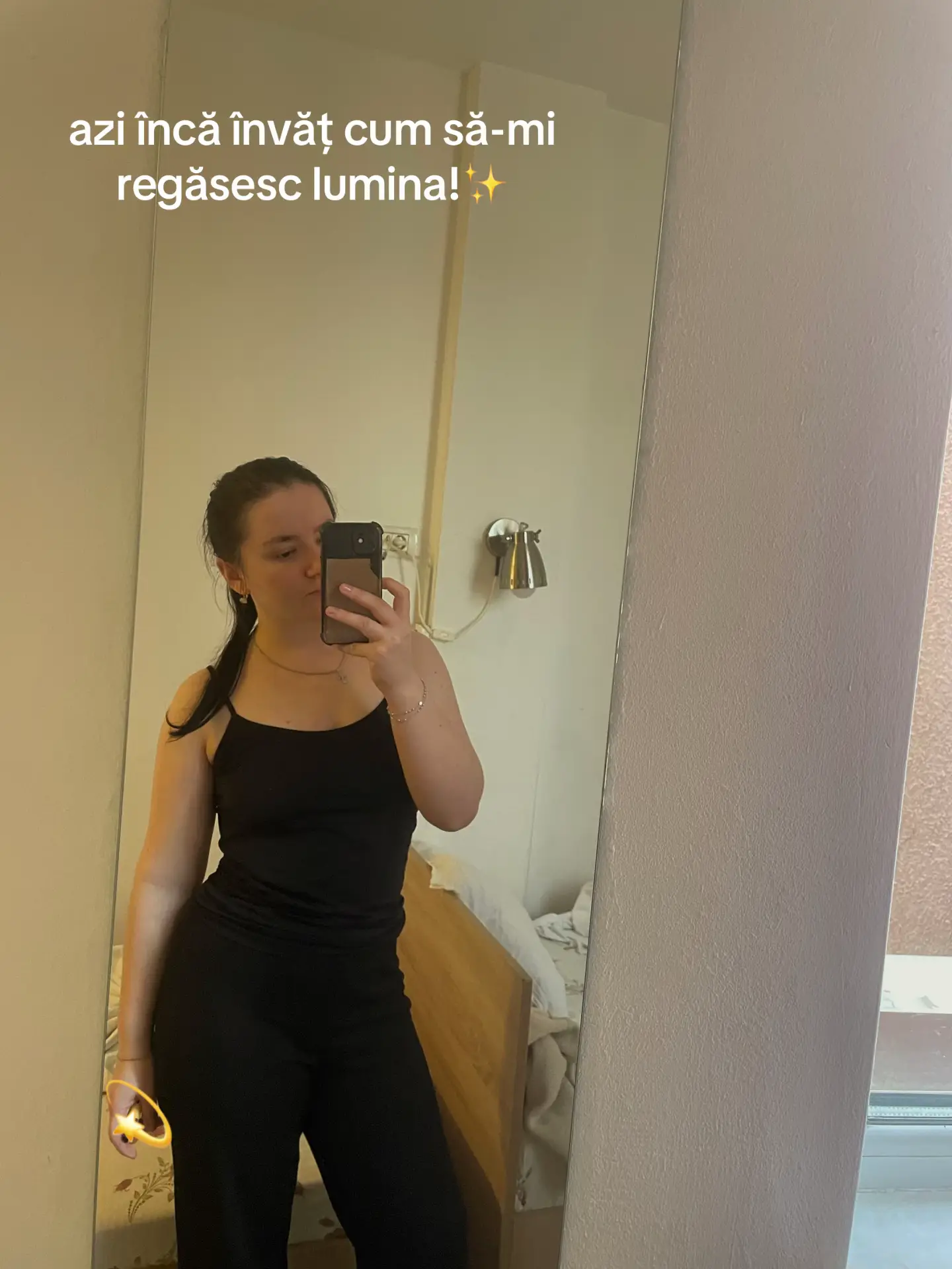 Image 2 of 2