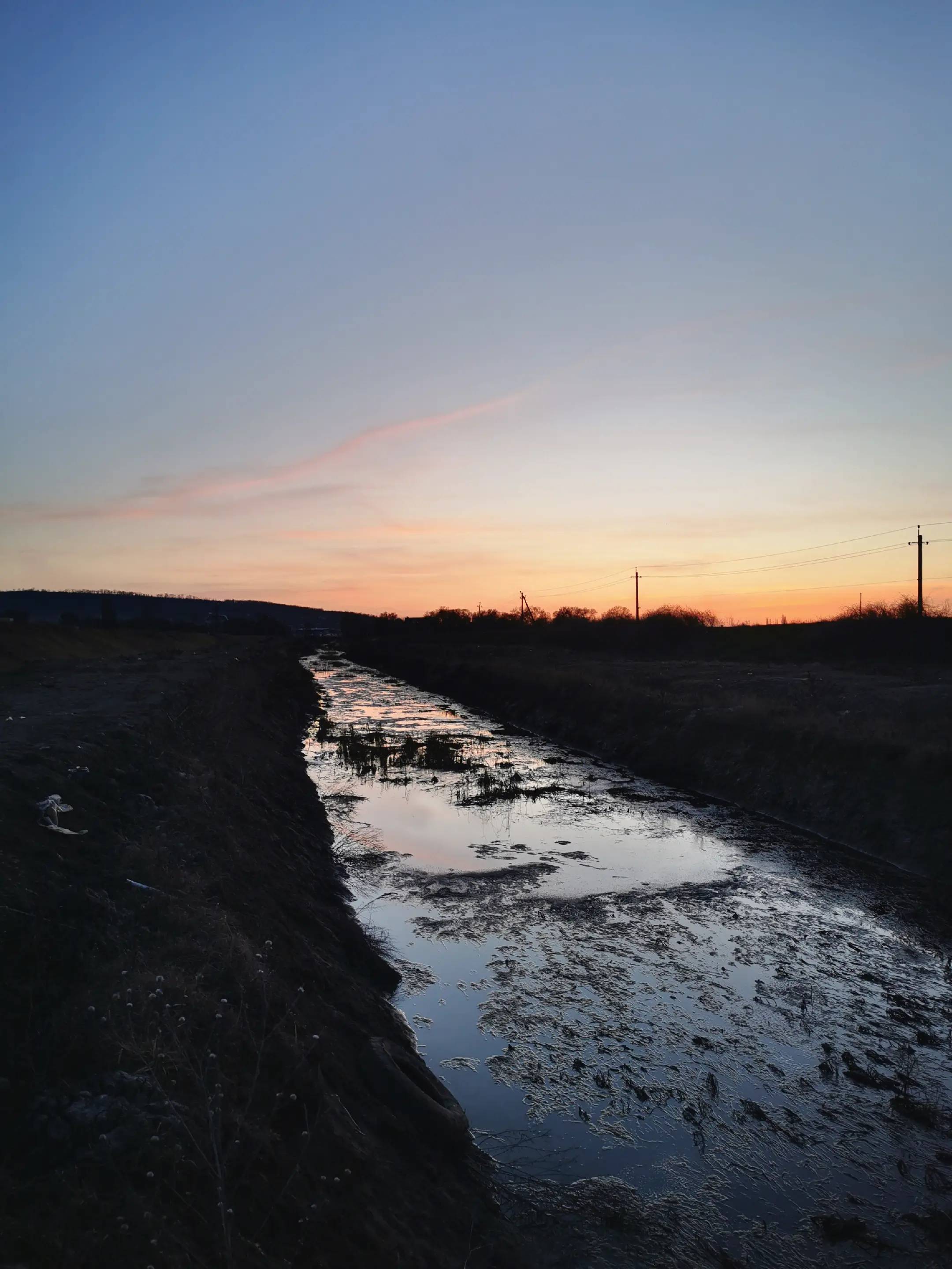Image 12 of 13
