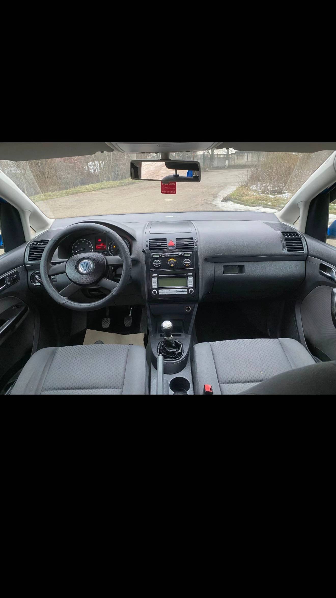 Image 4 of 6