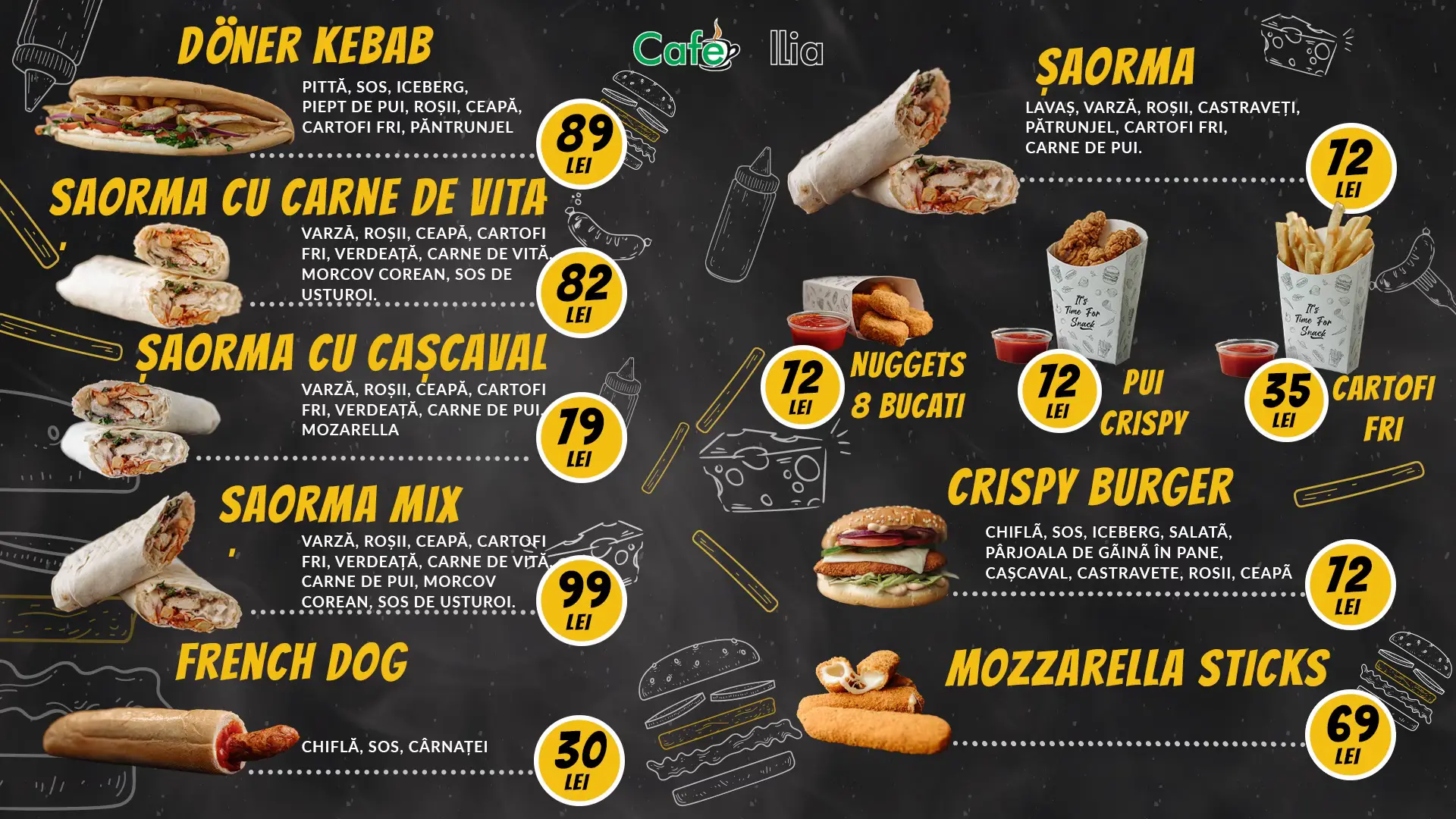 Image 2 of 3