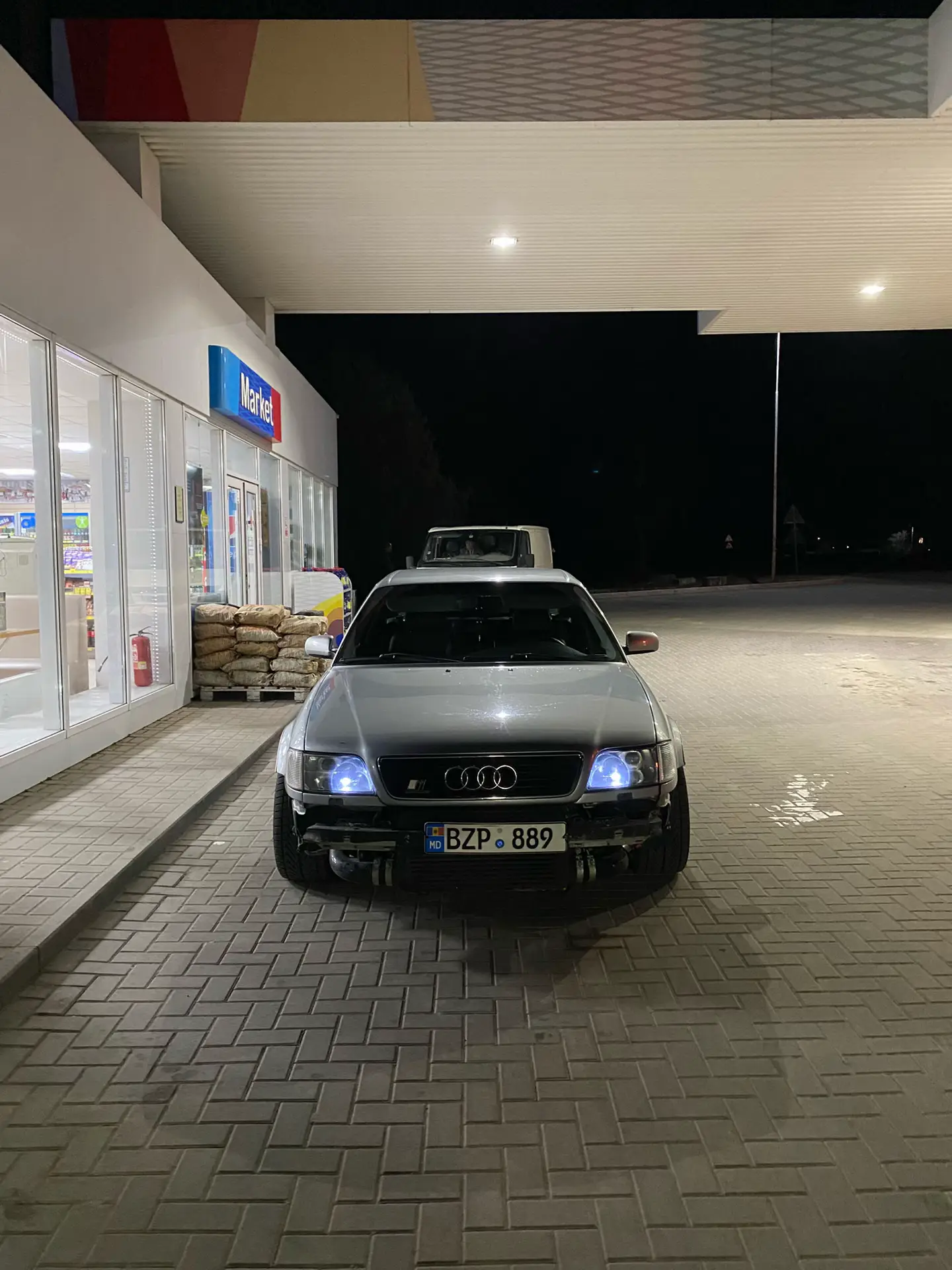 Image 2 of 9