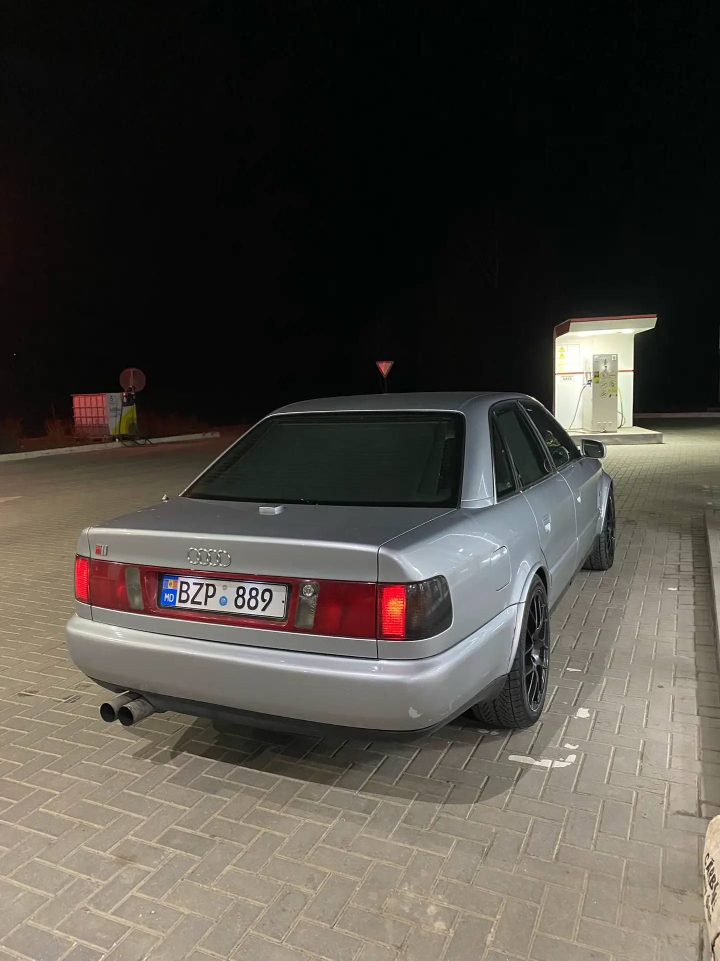 Image 6 of 9