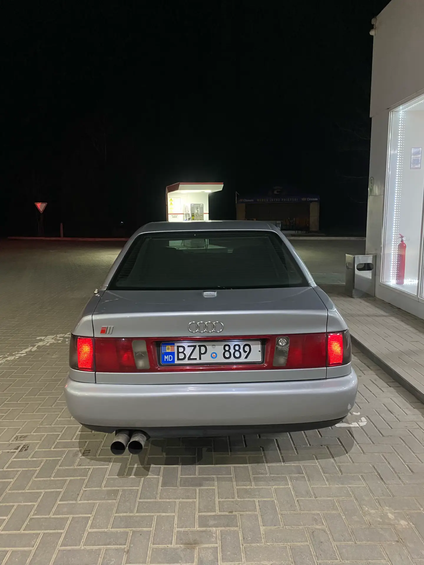 Image 7 of 9
