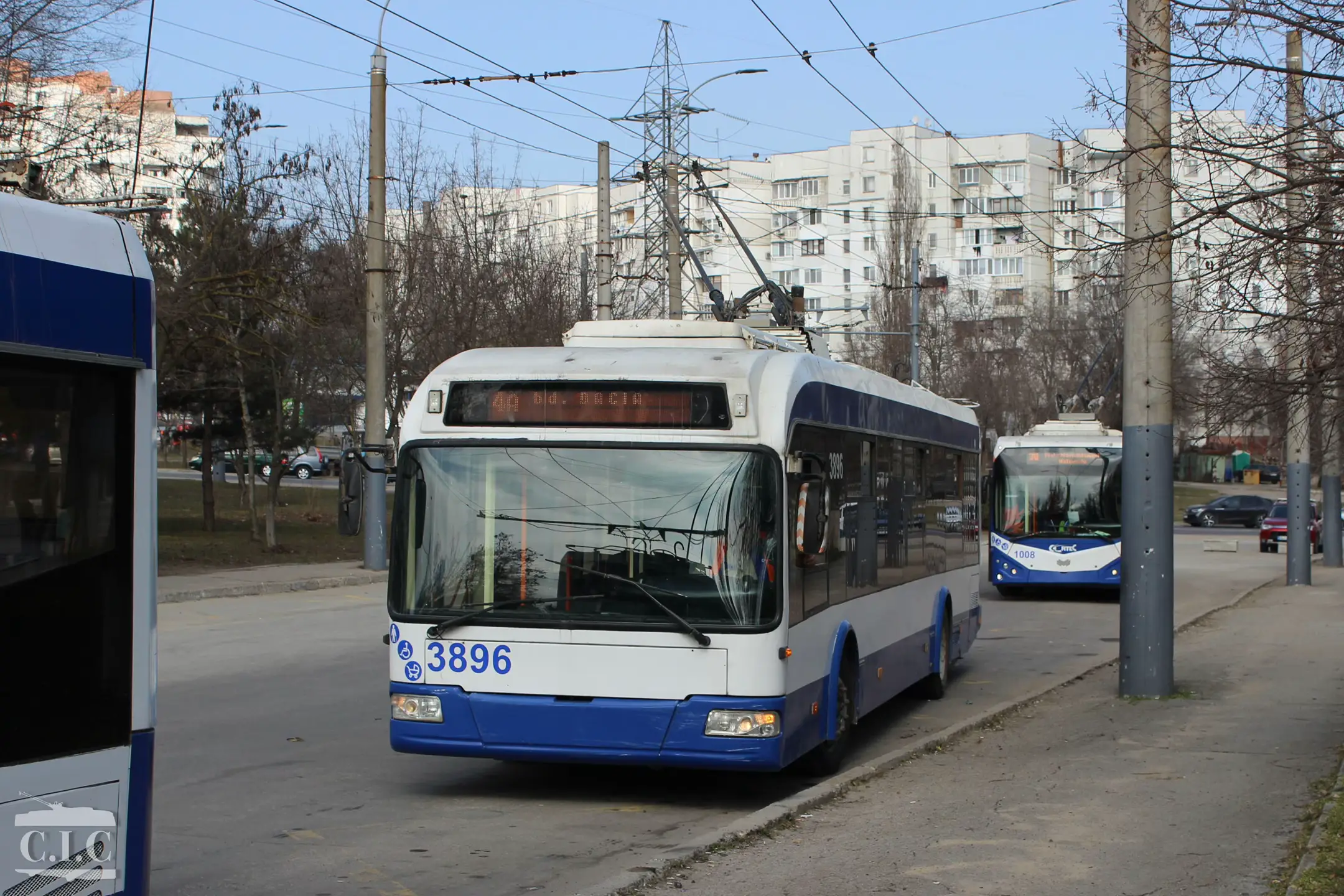 Image 4 of 15