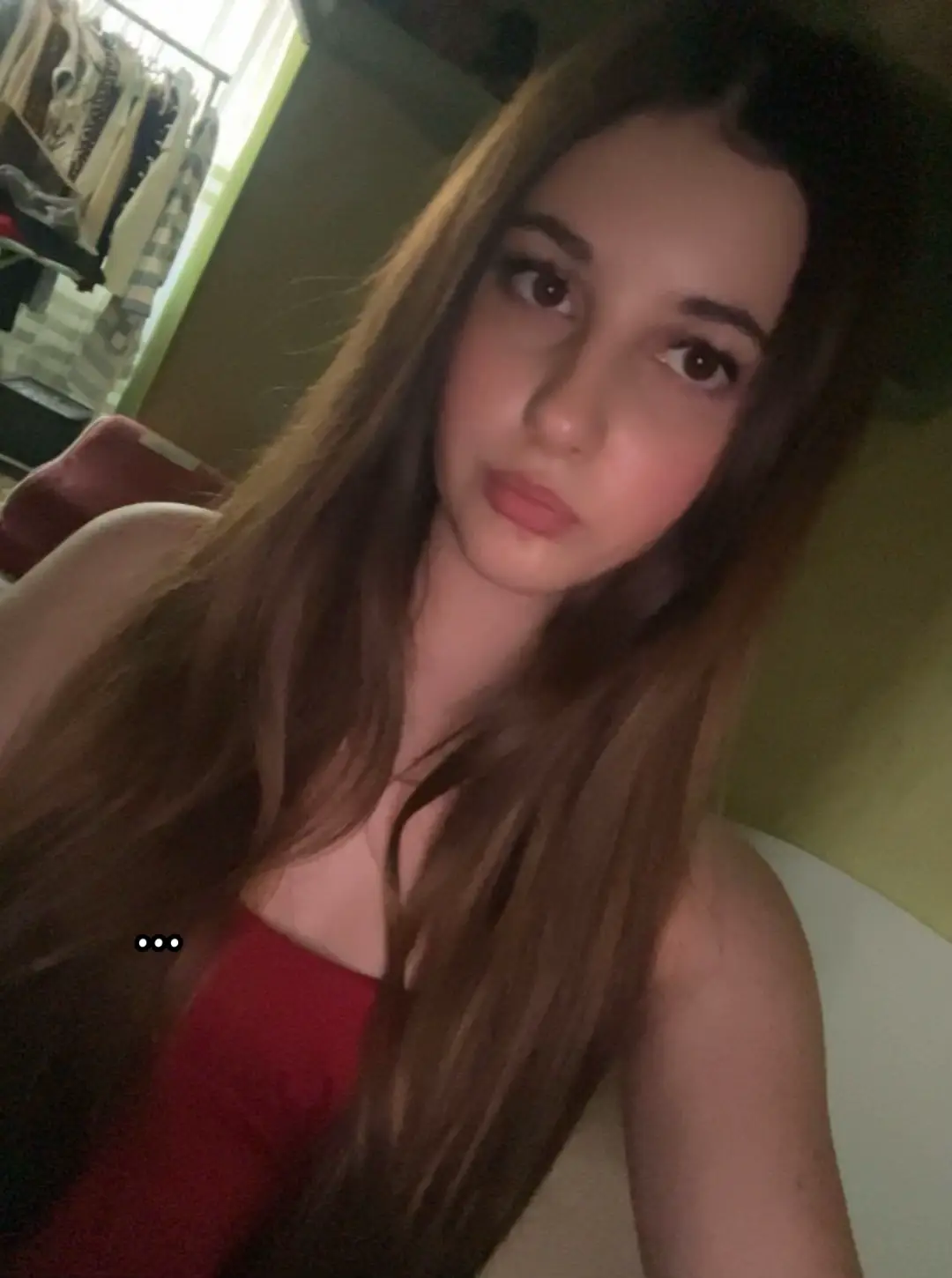 Image 2 of 2