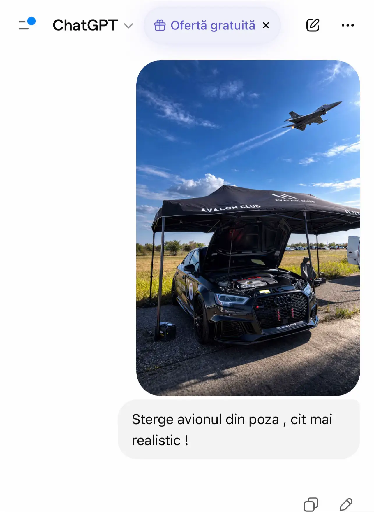 Image 2 of 3