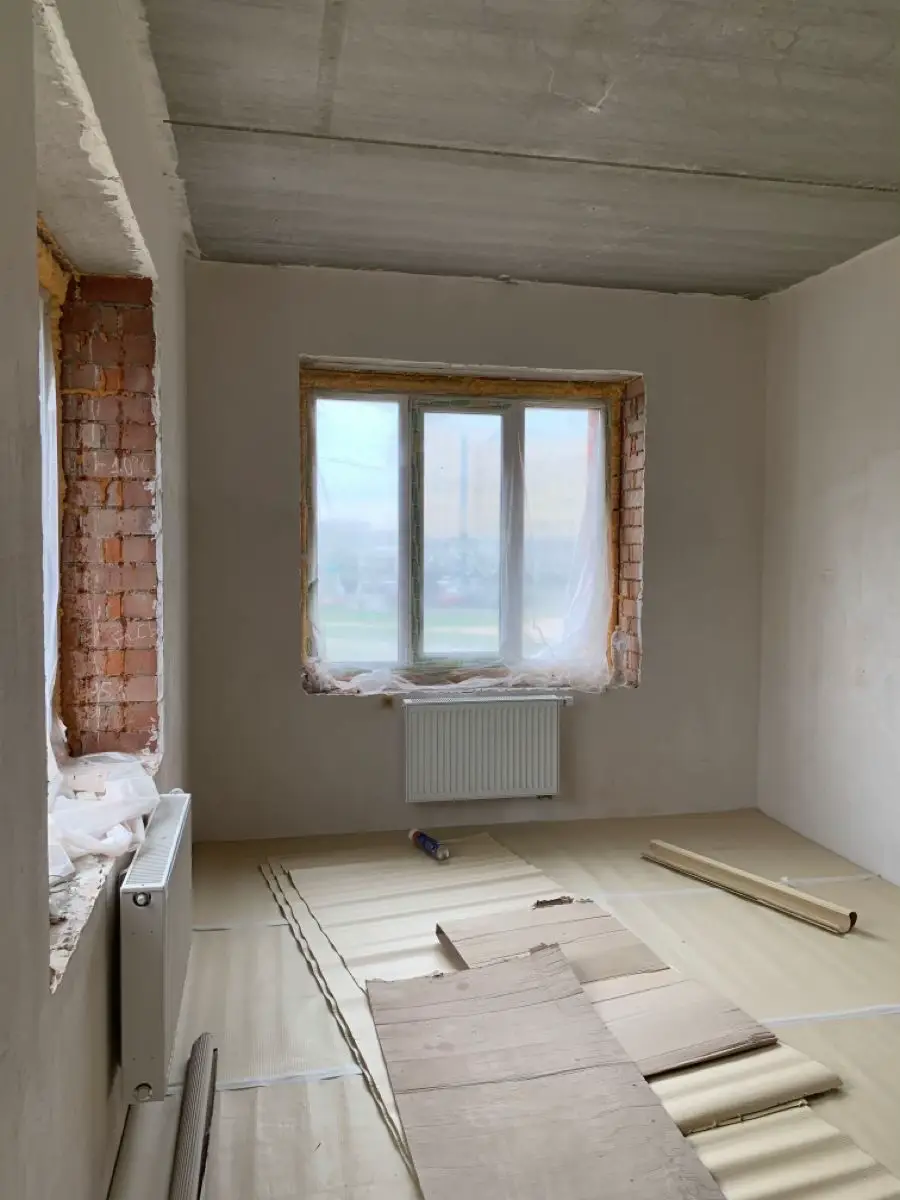 Image 19 of 19