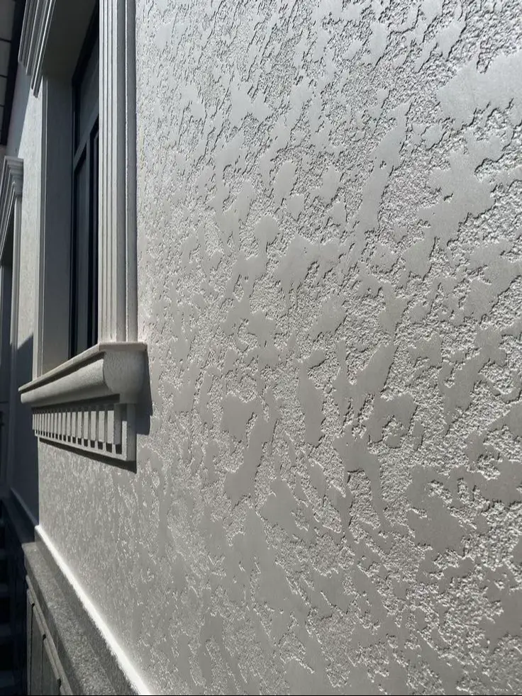 Image 2 of 19