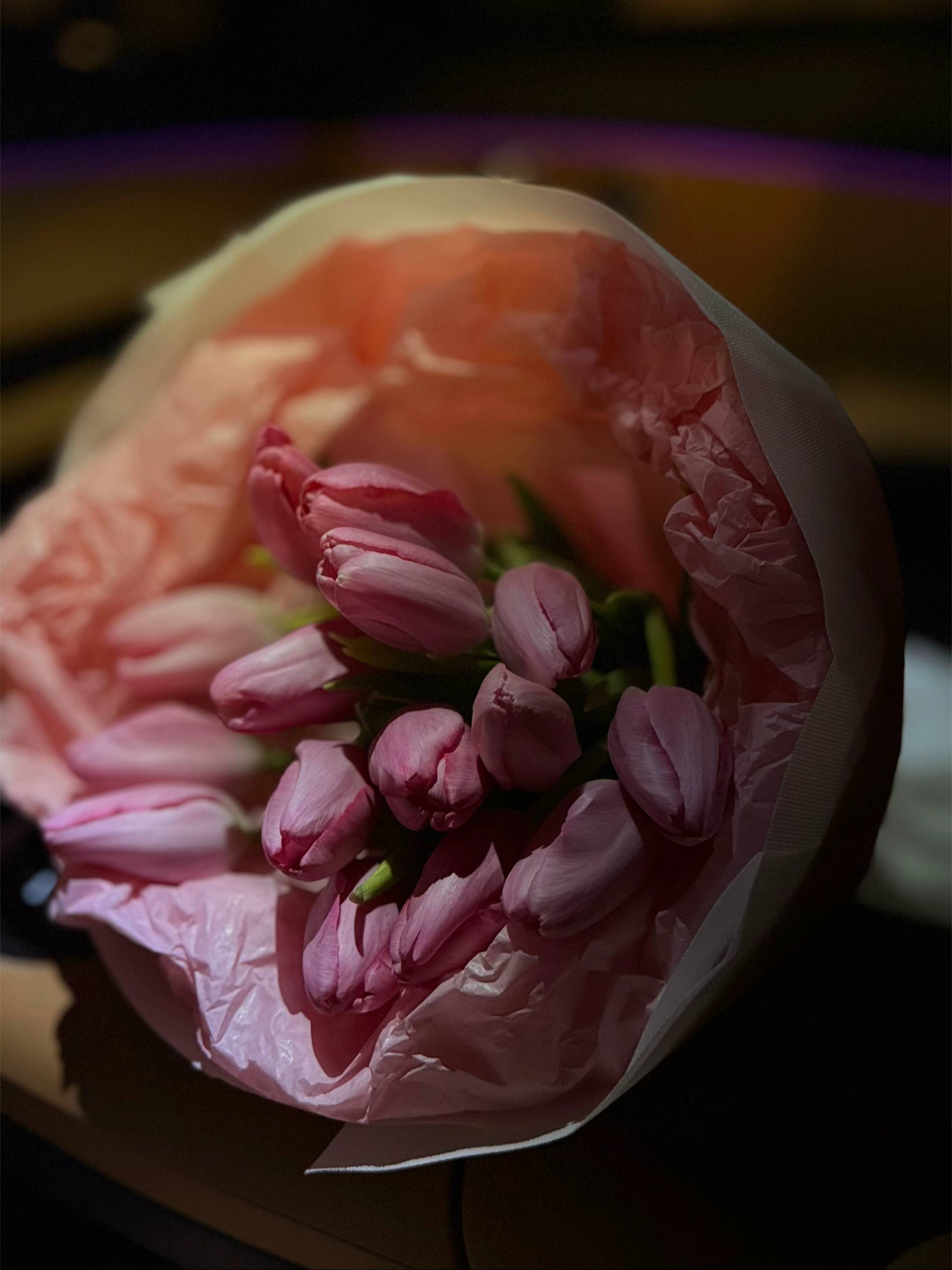 Image 3 of 9
