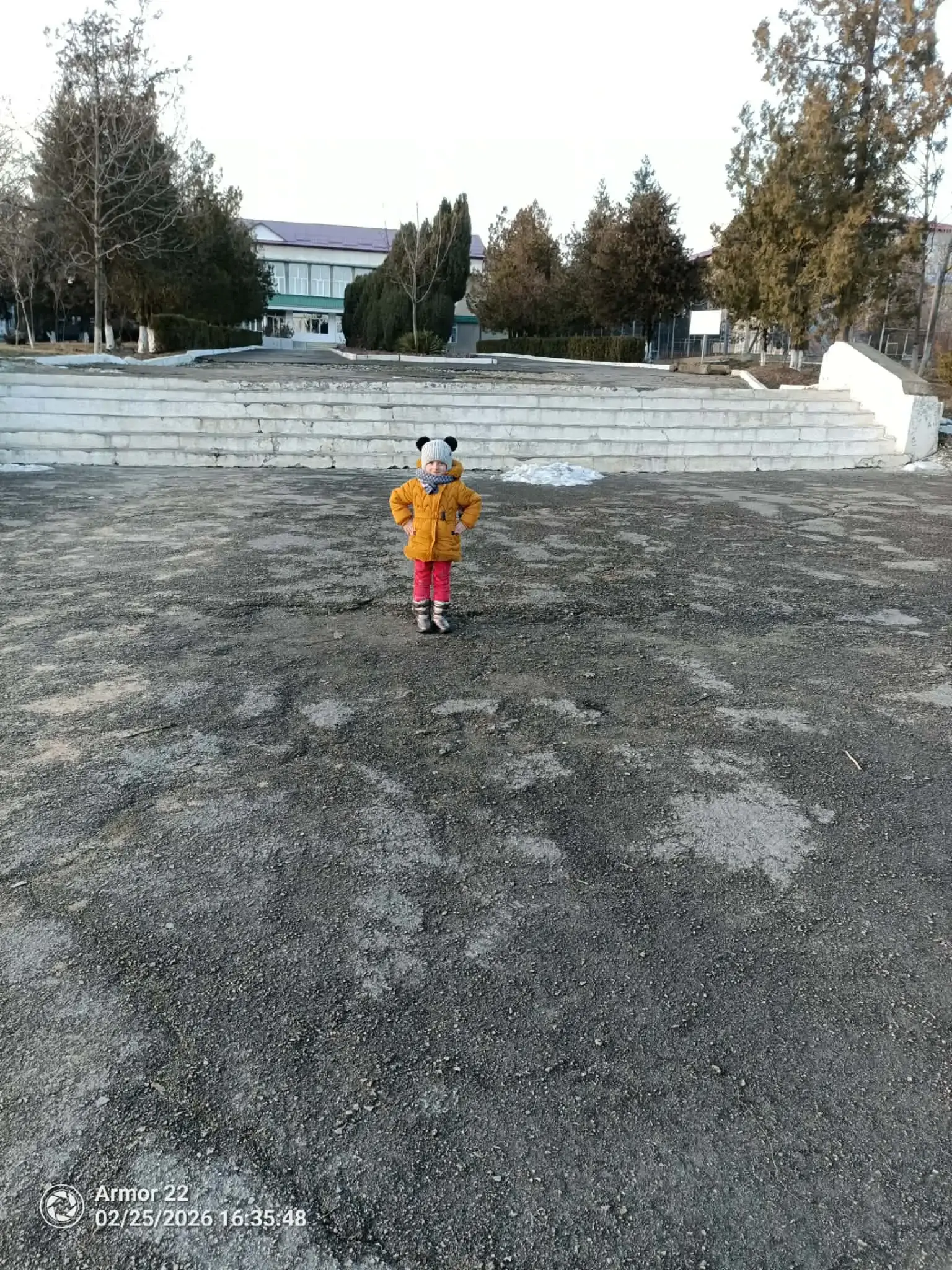 Image 5 of 5
