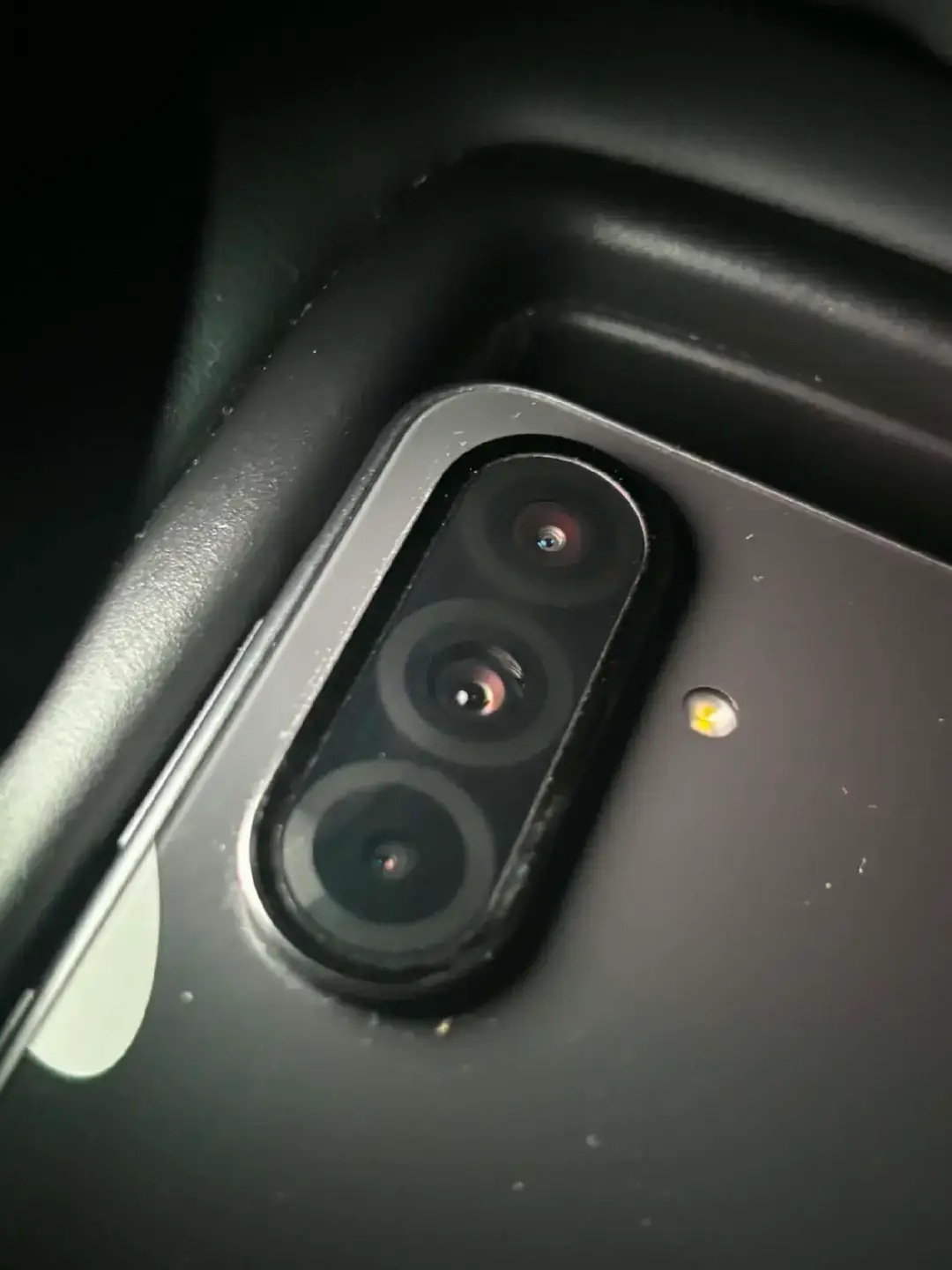 Image 2 of 6