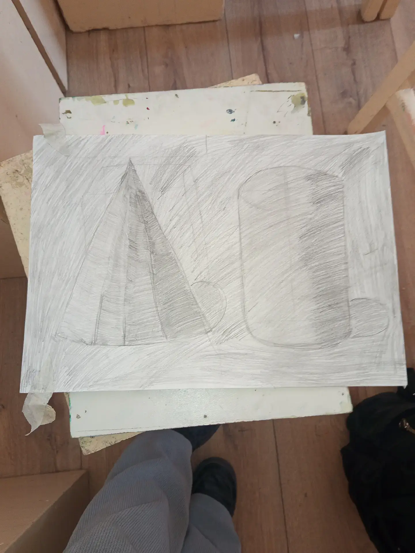 Image 4 of 6