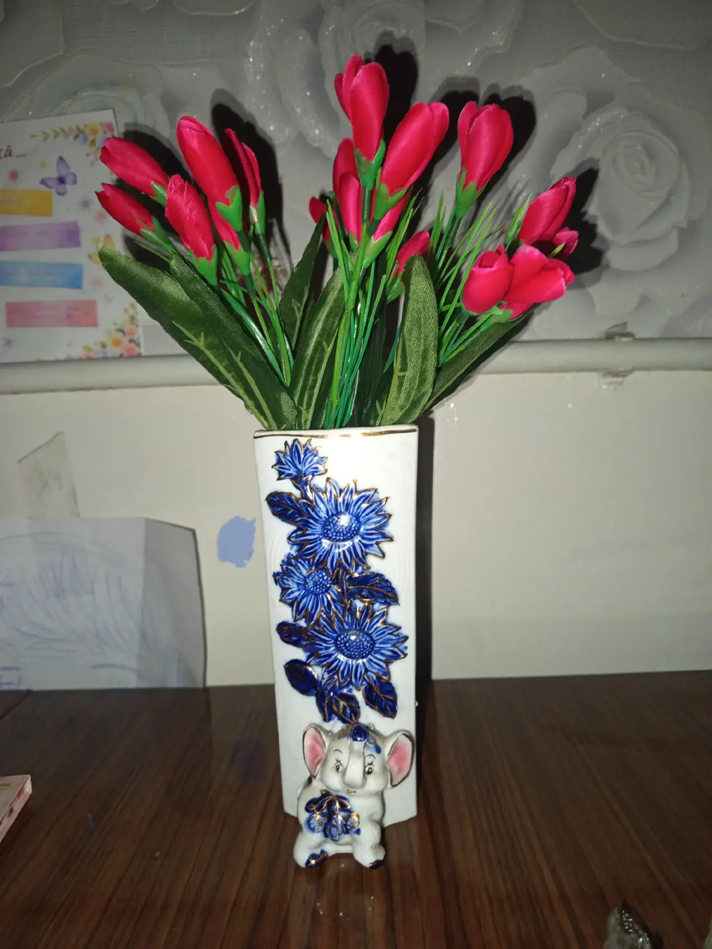 Image 5 of 6