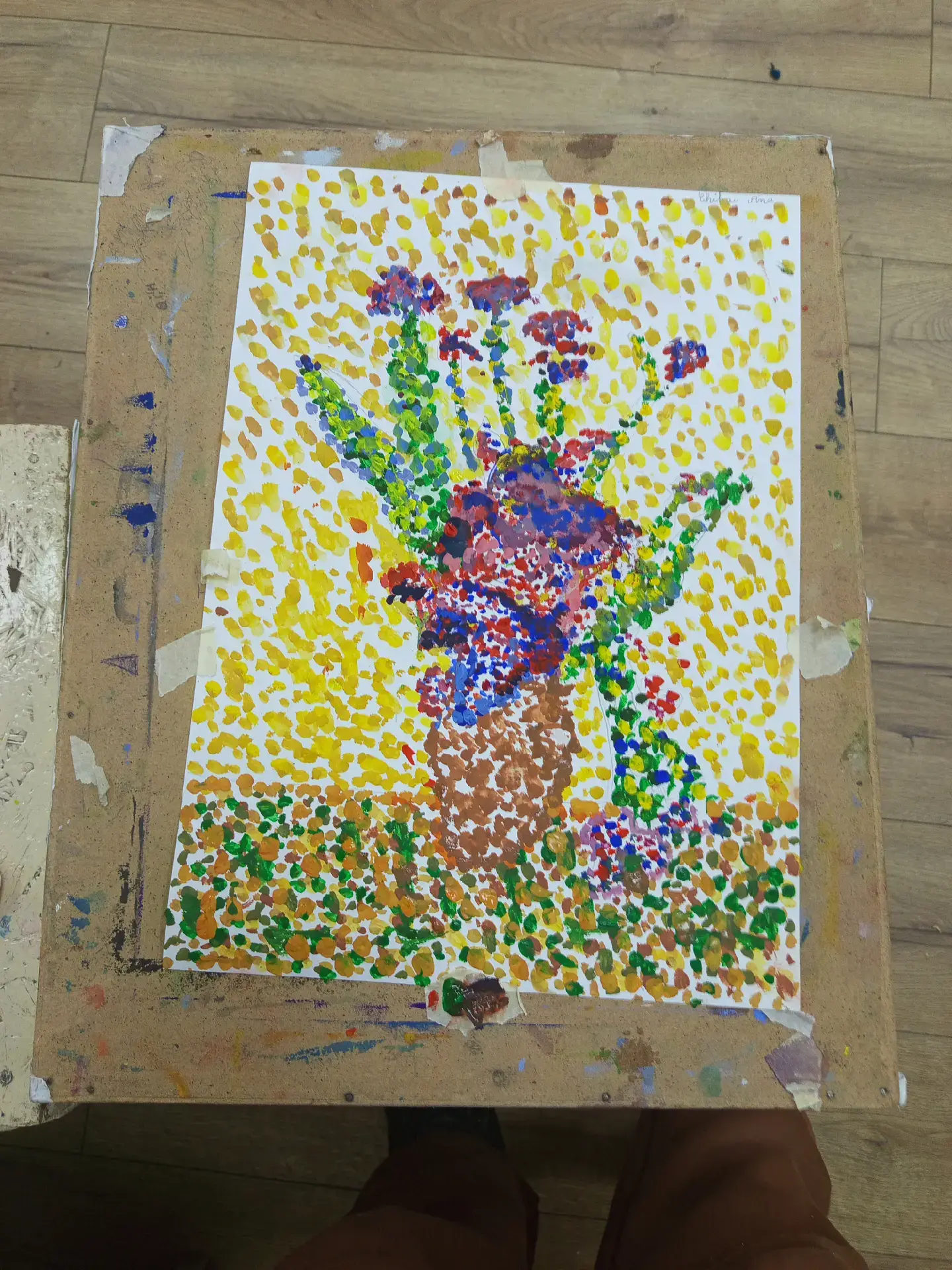 Image 5 of 6