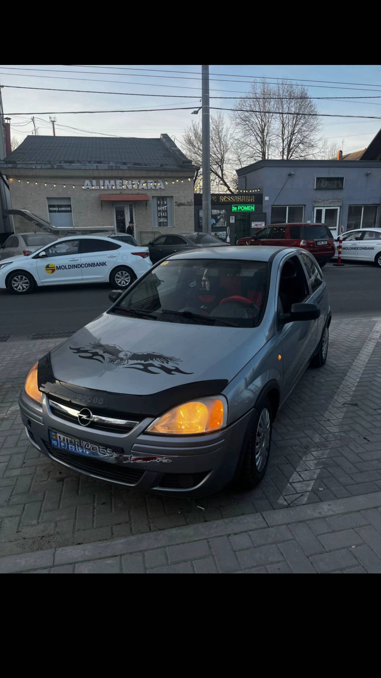 Image 2 of 9