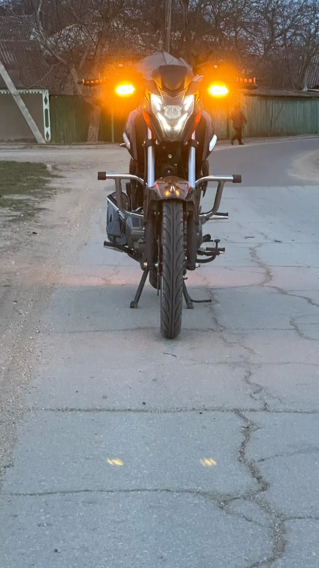 Image 1 of 24