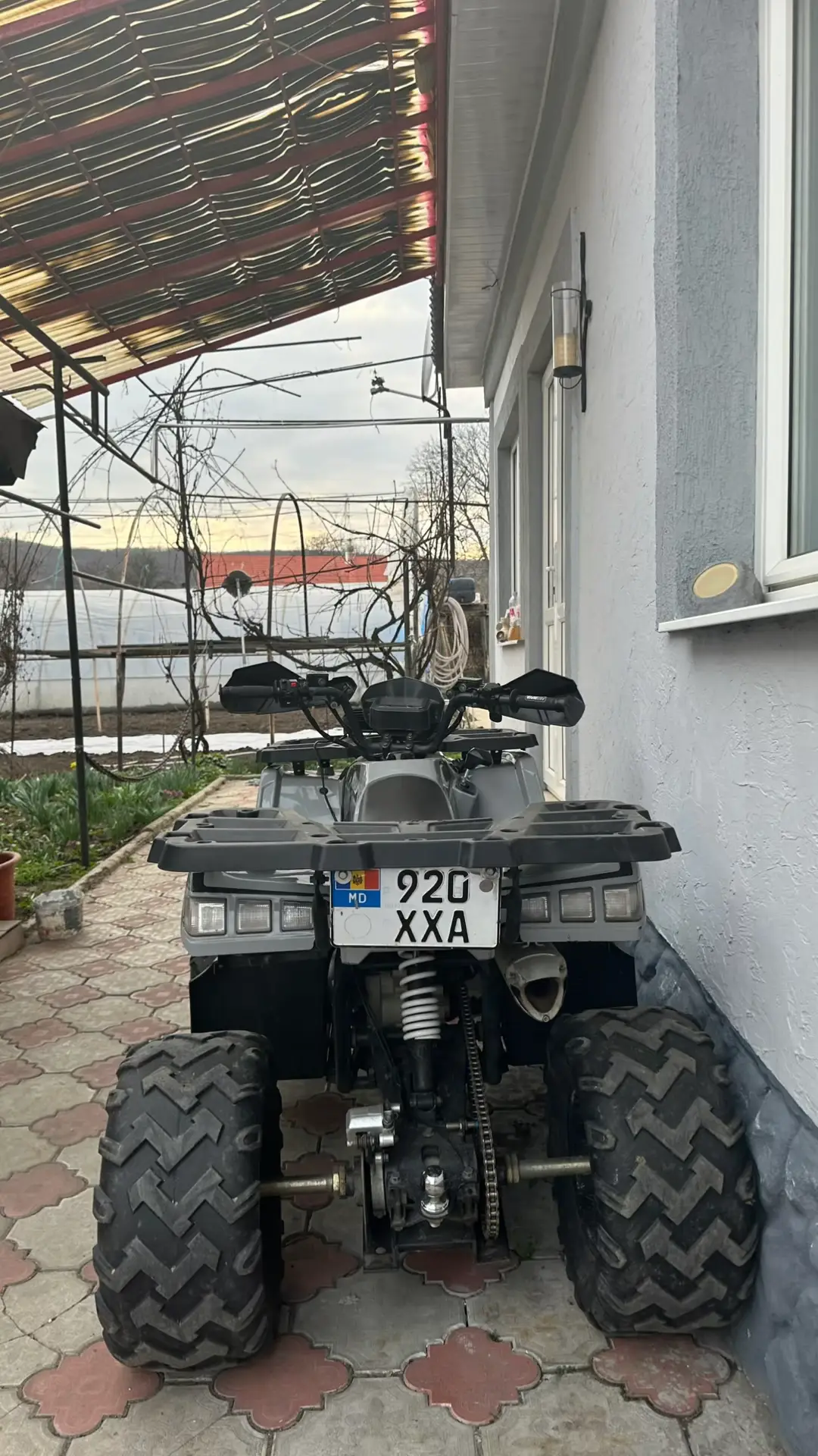 Image 2 of 24
