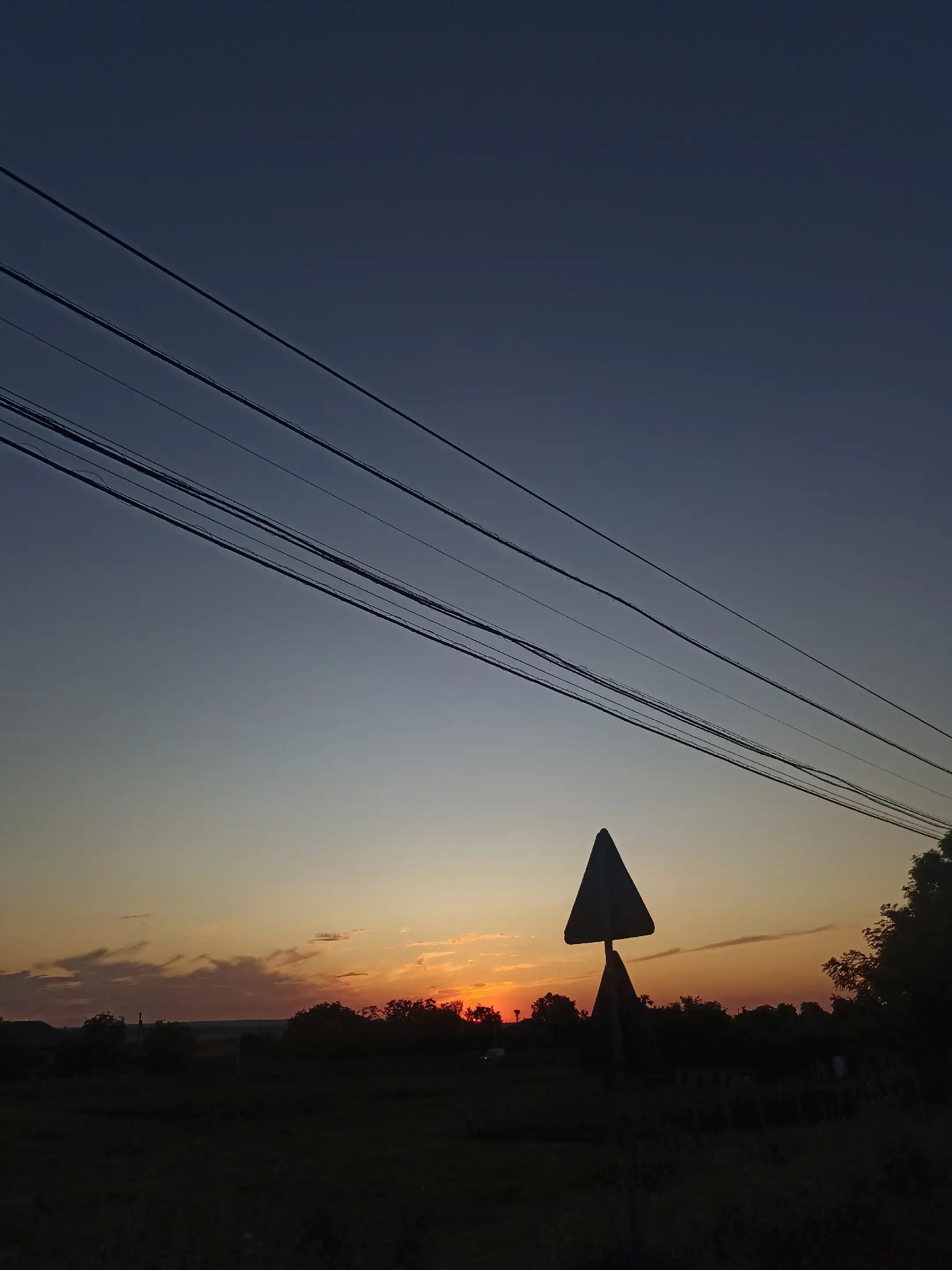 Image 10 of 14