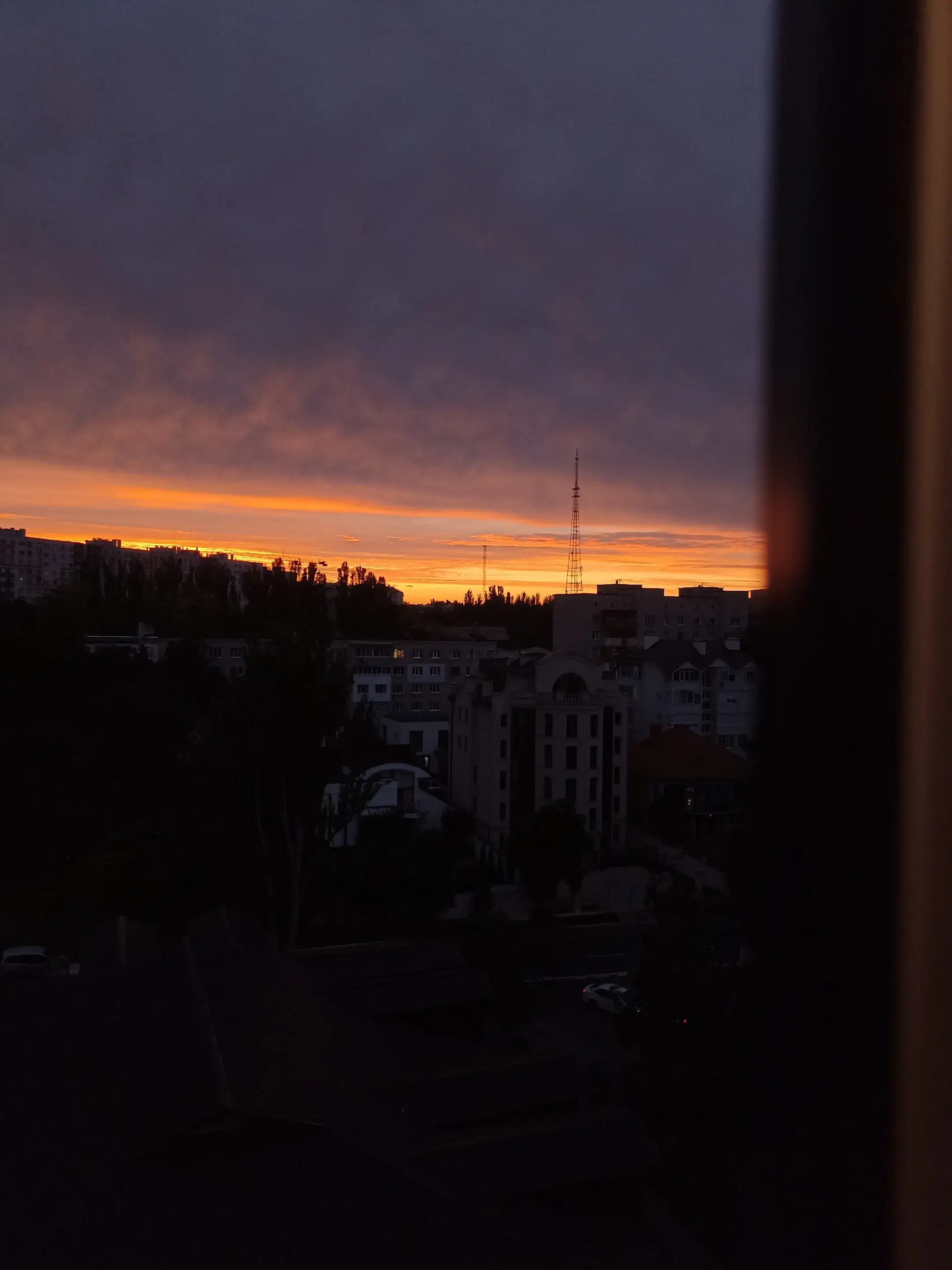 Image 12 of 14