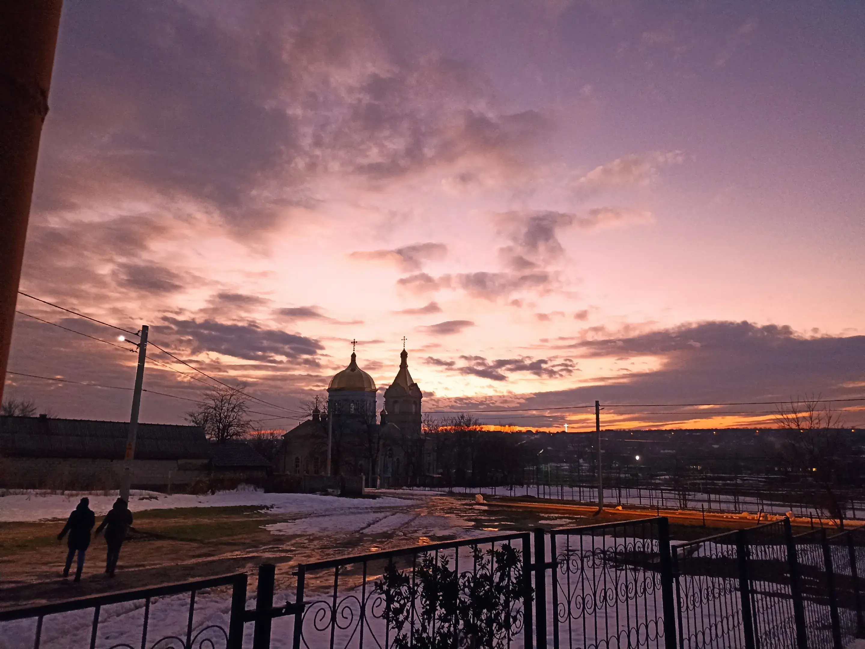 Image 13 of 14