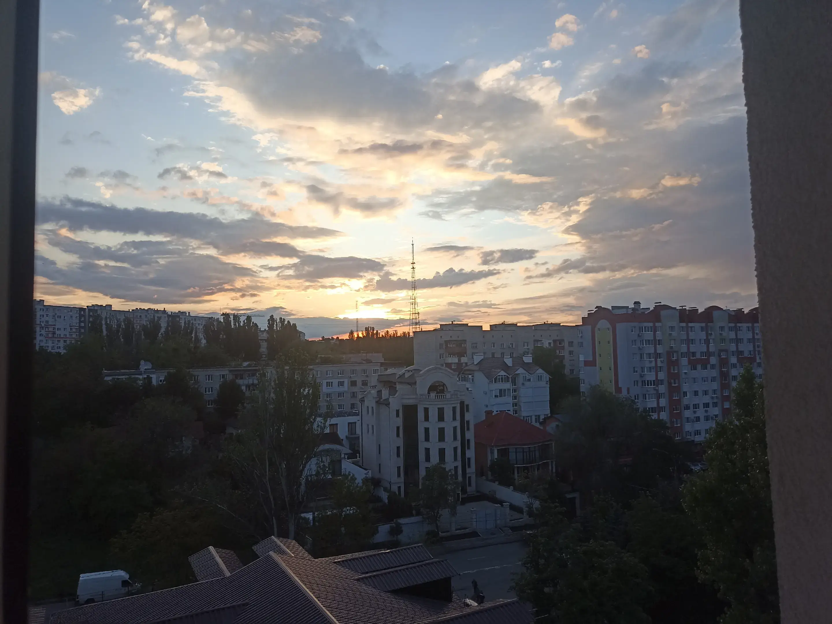 Image 14 of 14