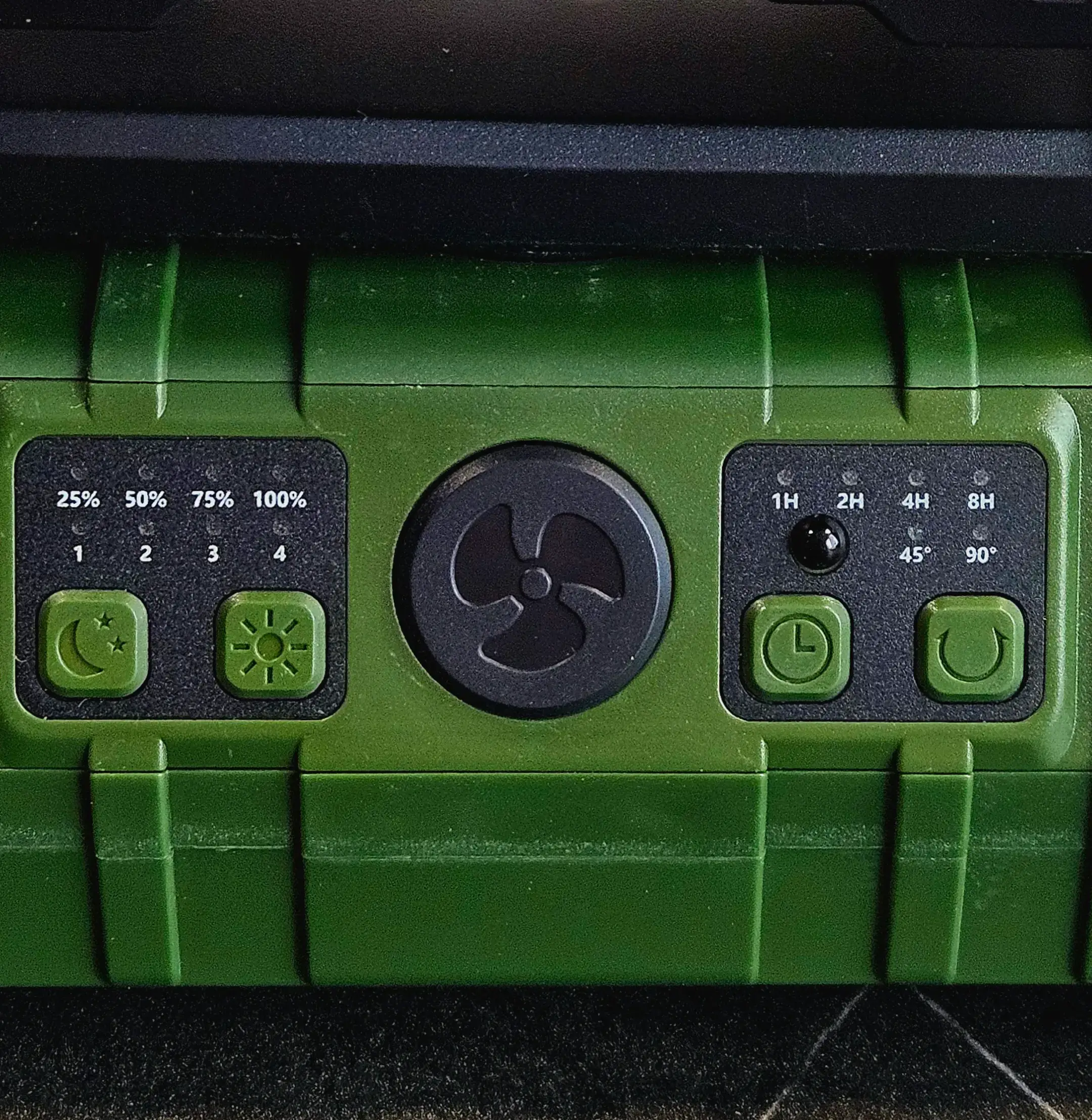 Image 3 of 6