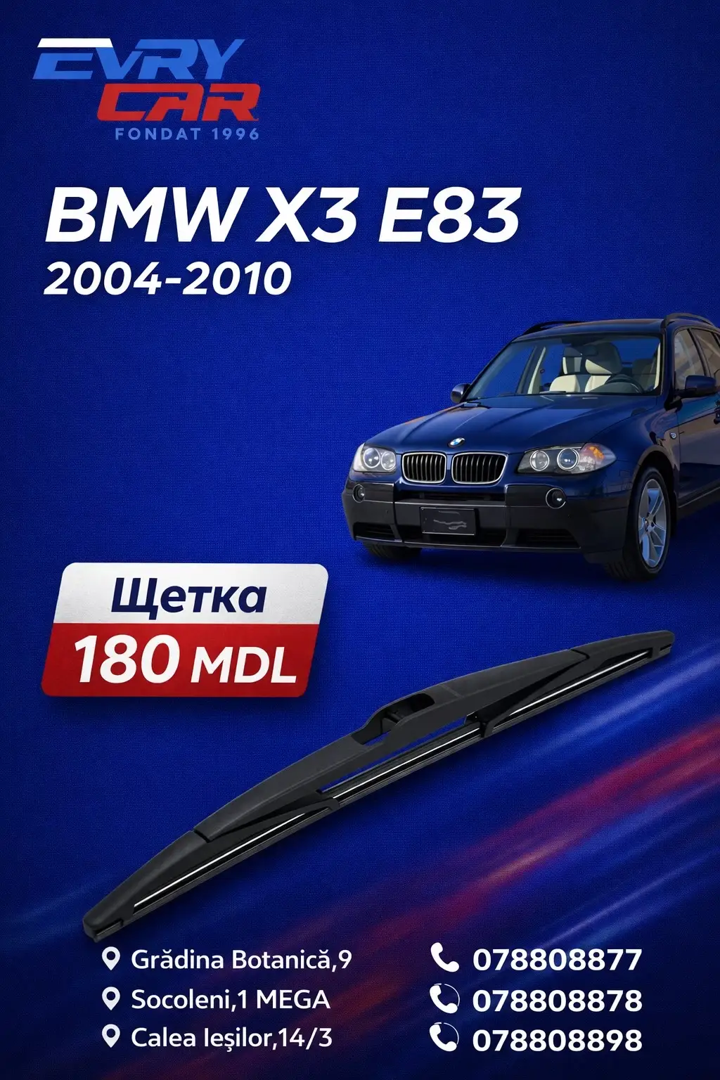 Image 4 of 6