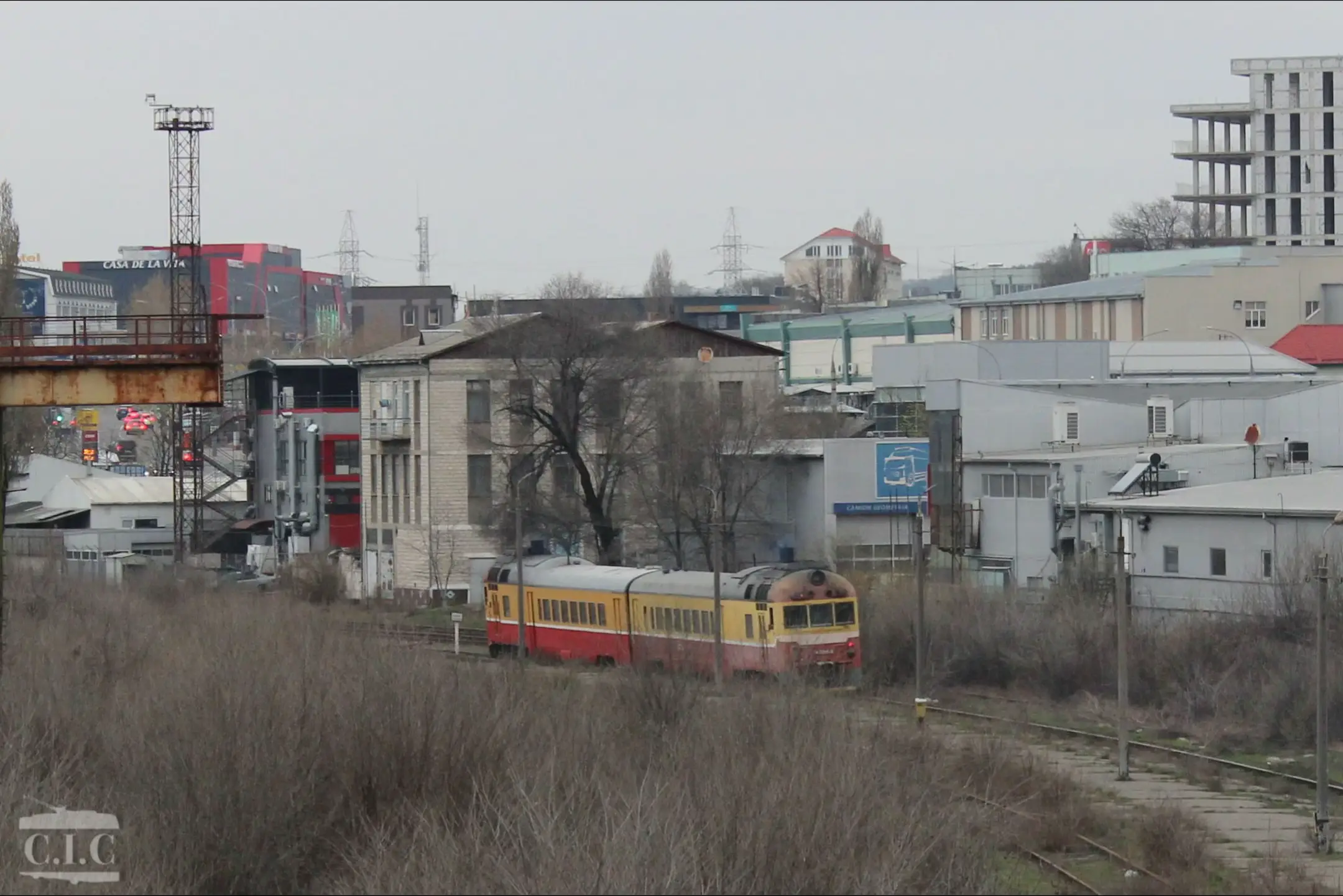 Image 12 of 12