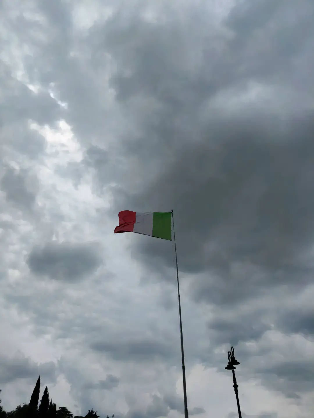 Image 5 of 6