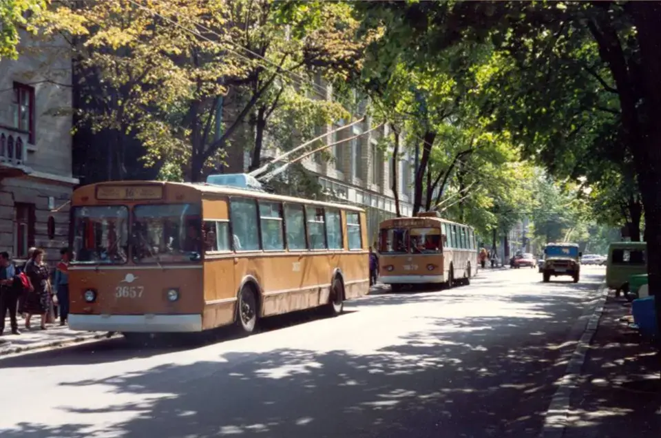 Image 1 of 12