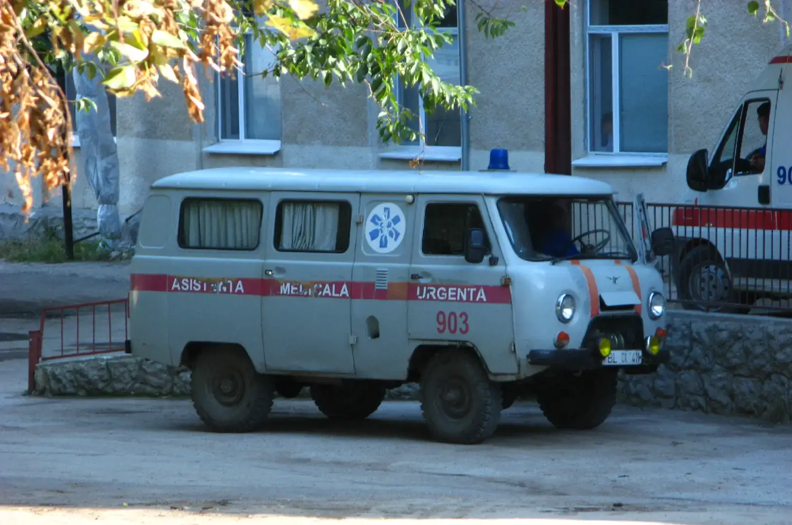 Image 7 of 12