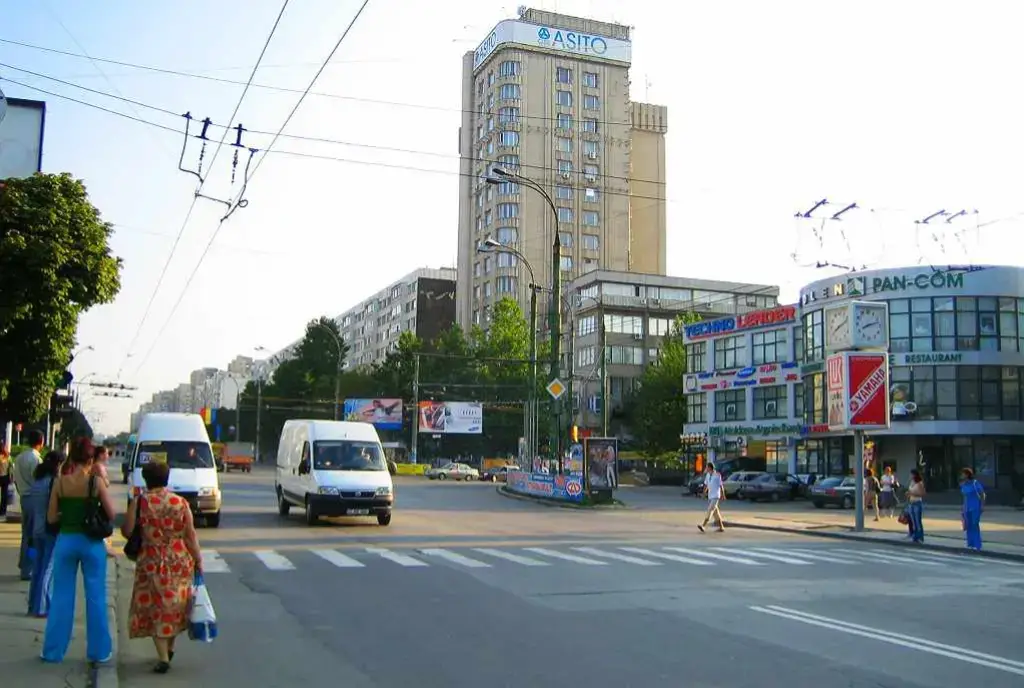 Image 8 of 12