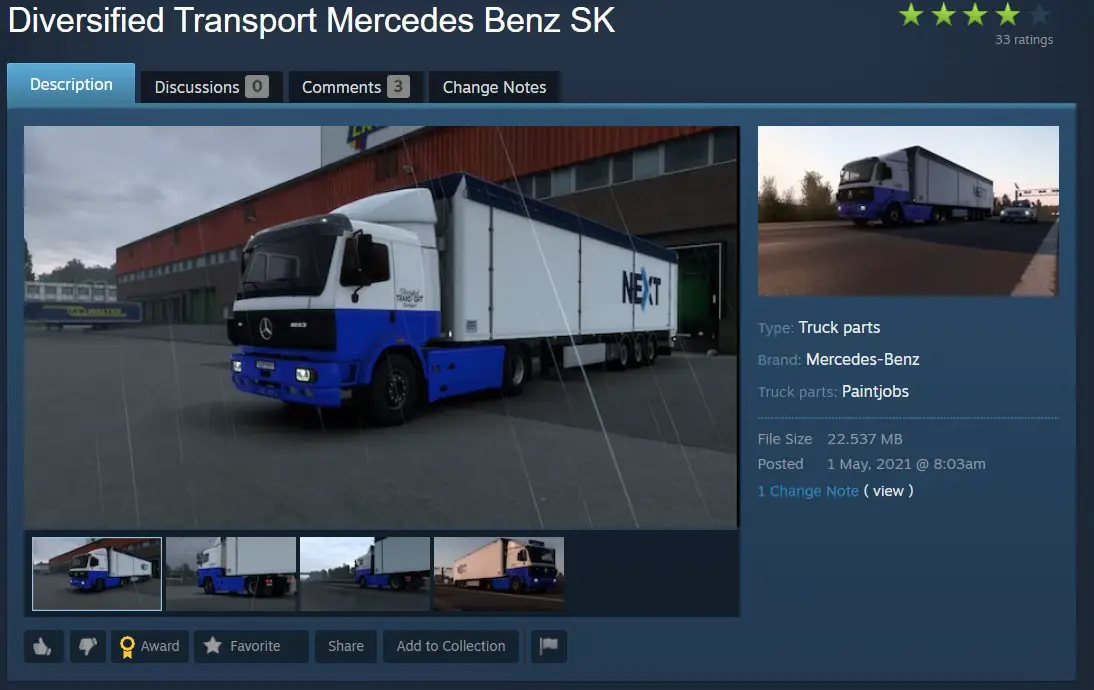 Image 6 of 22