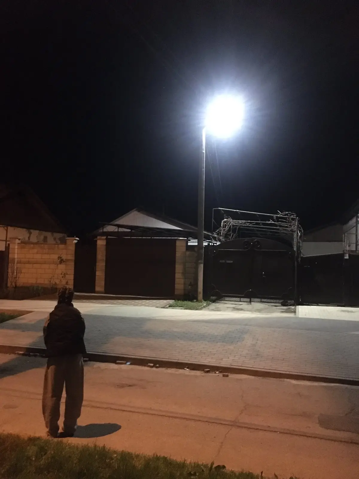 Image 17 of 24