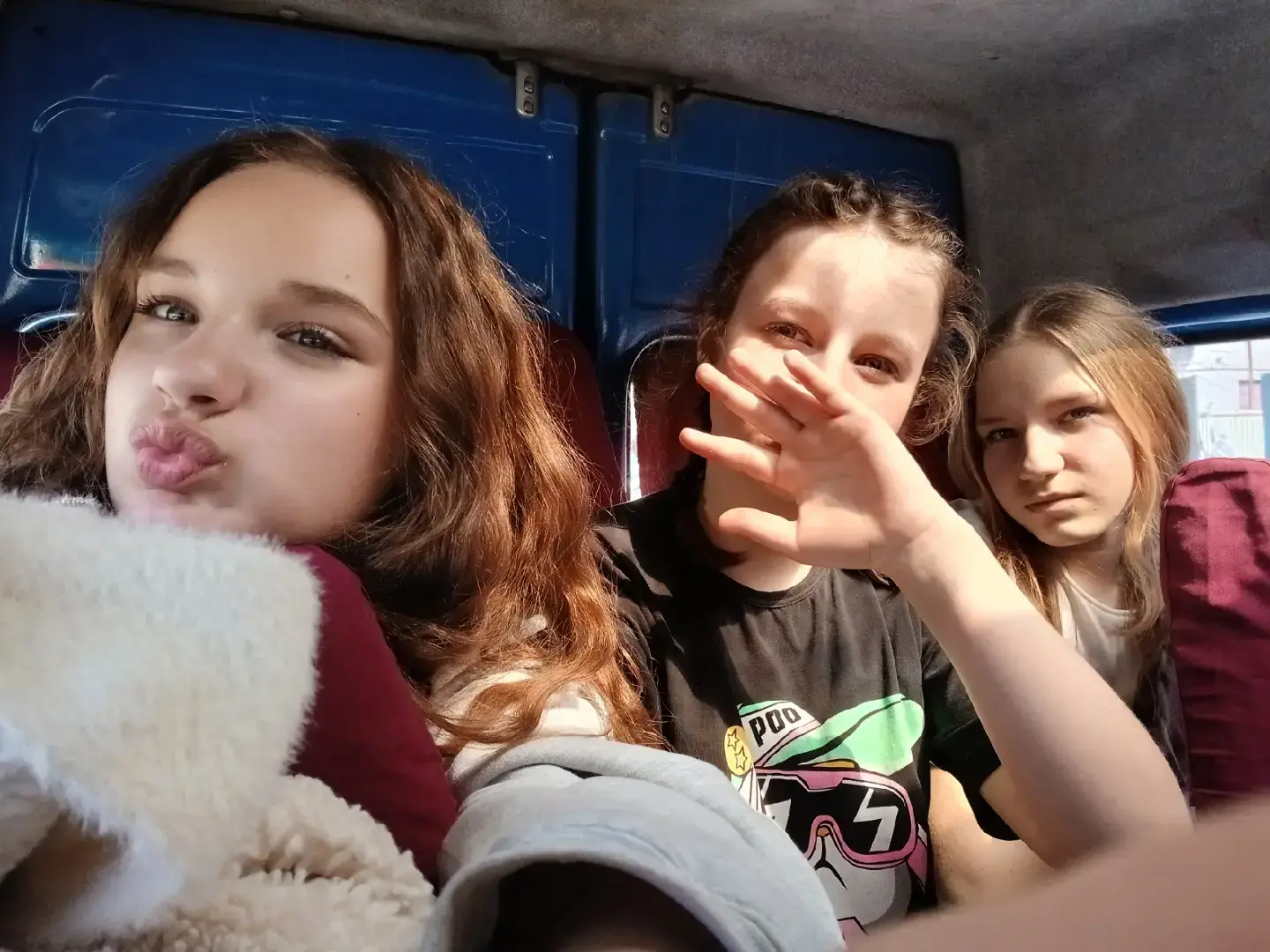 Image 24 of 24