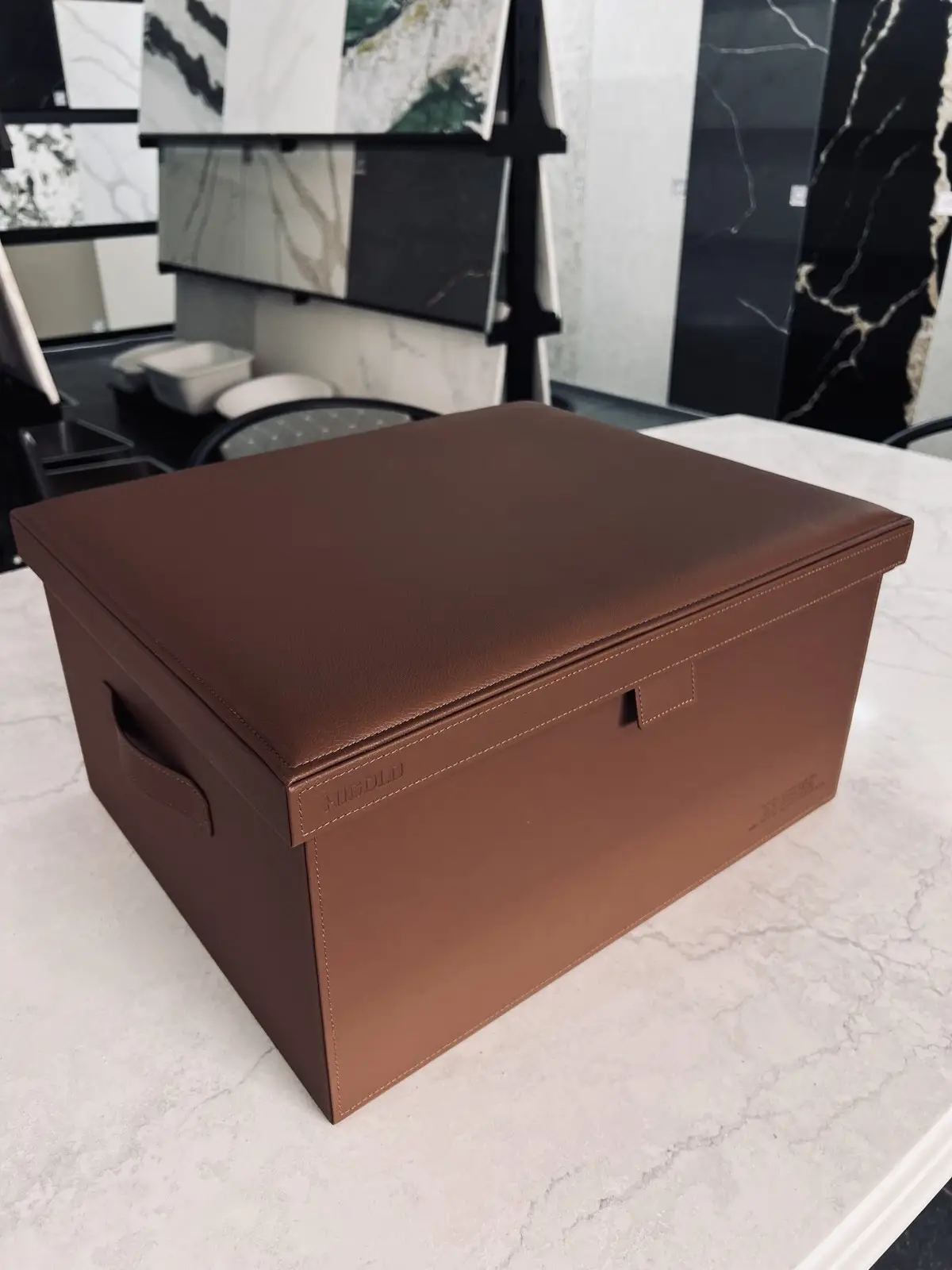 Image 2 of 6