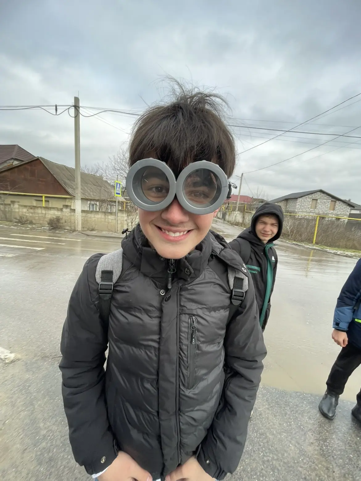 Image 11 of 12