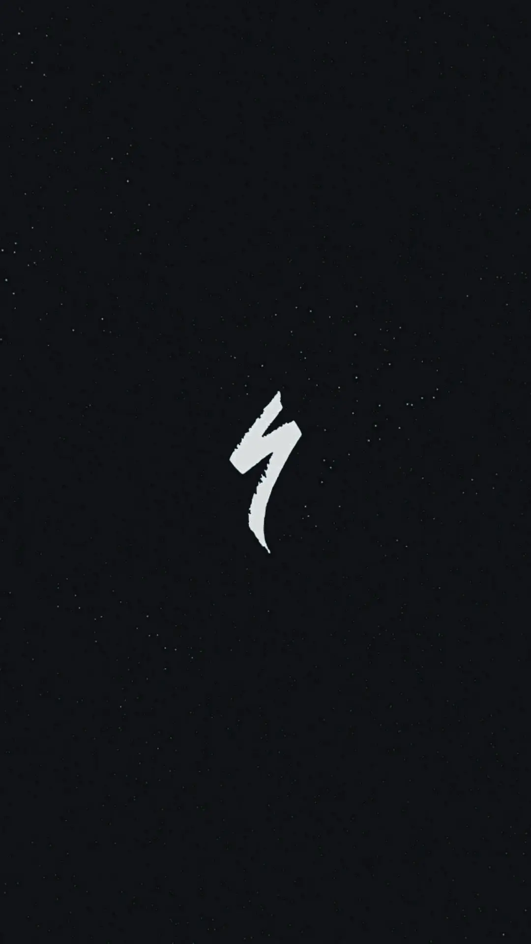 Image 4 of 11