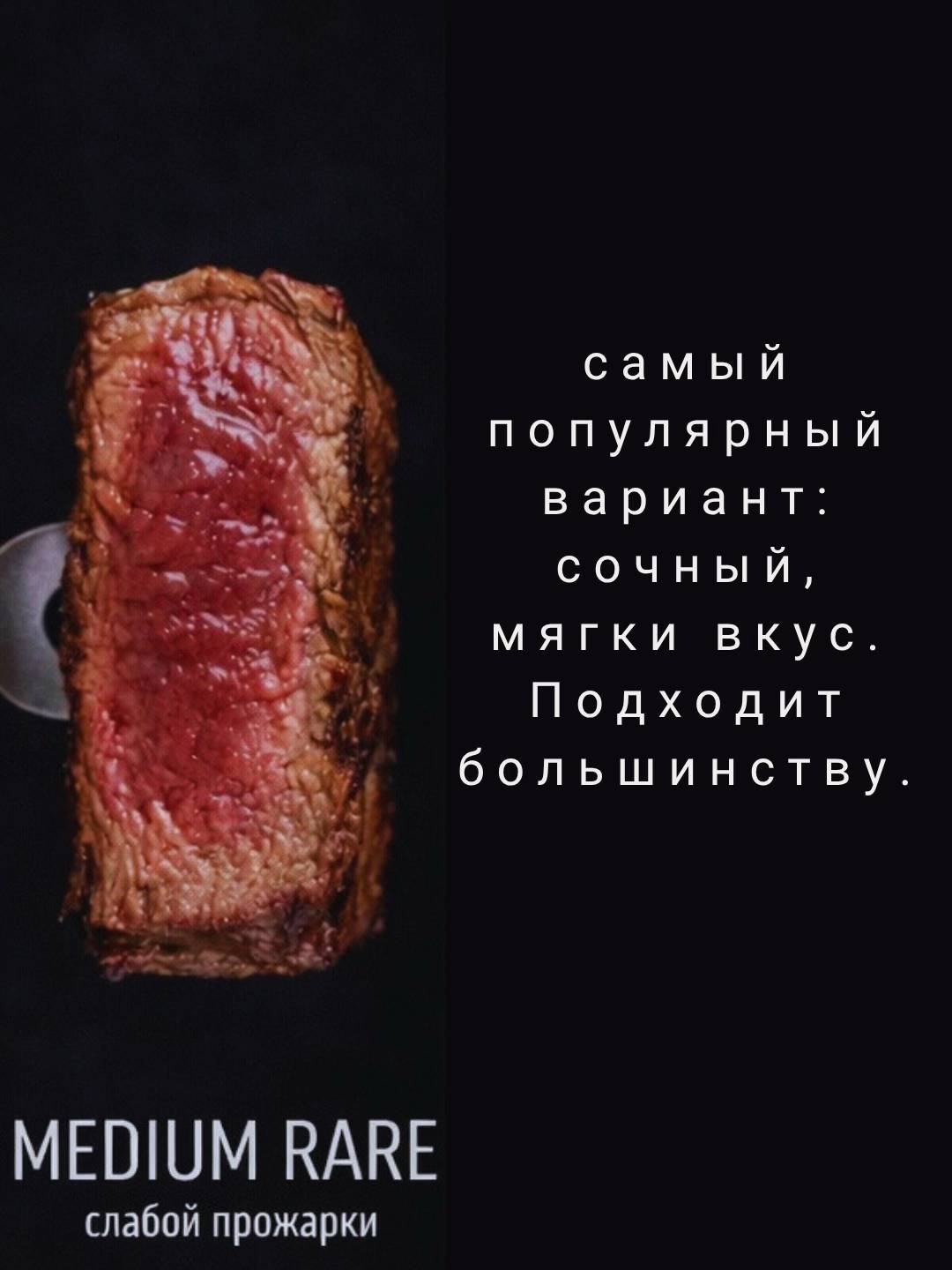 Image 3 of 6